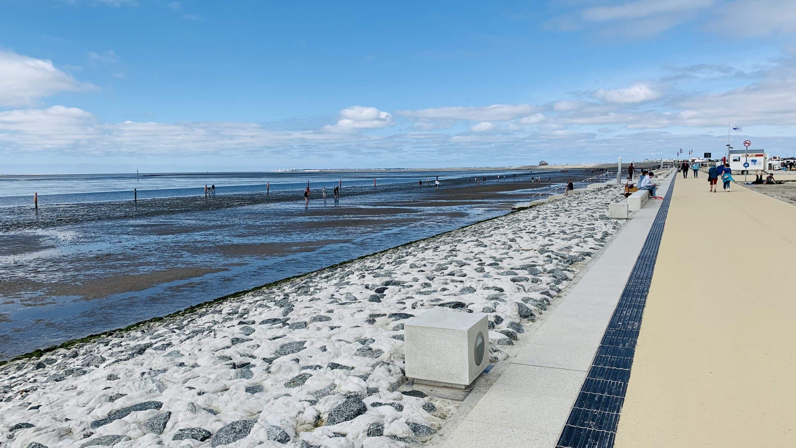 Bild ohne Beschreibung Bild ohne Beschreibung