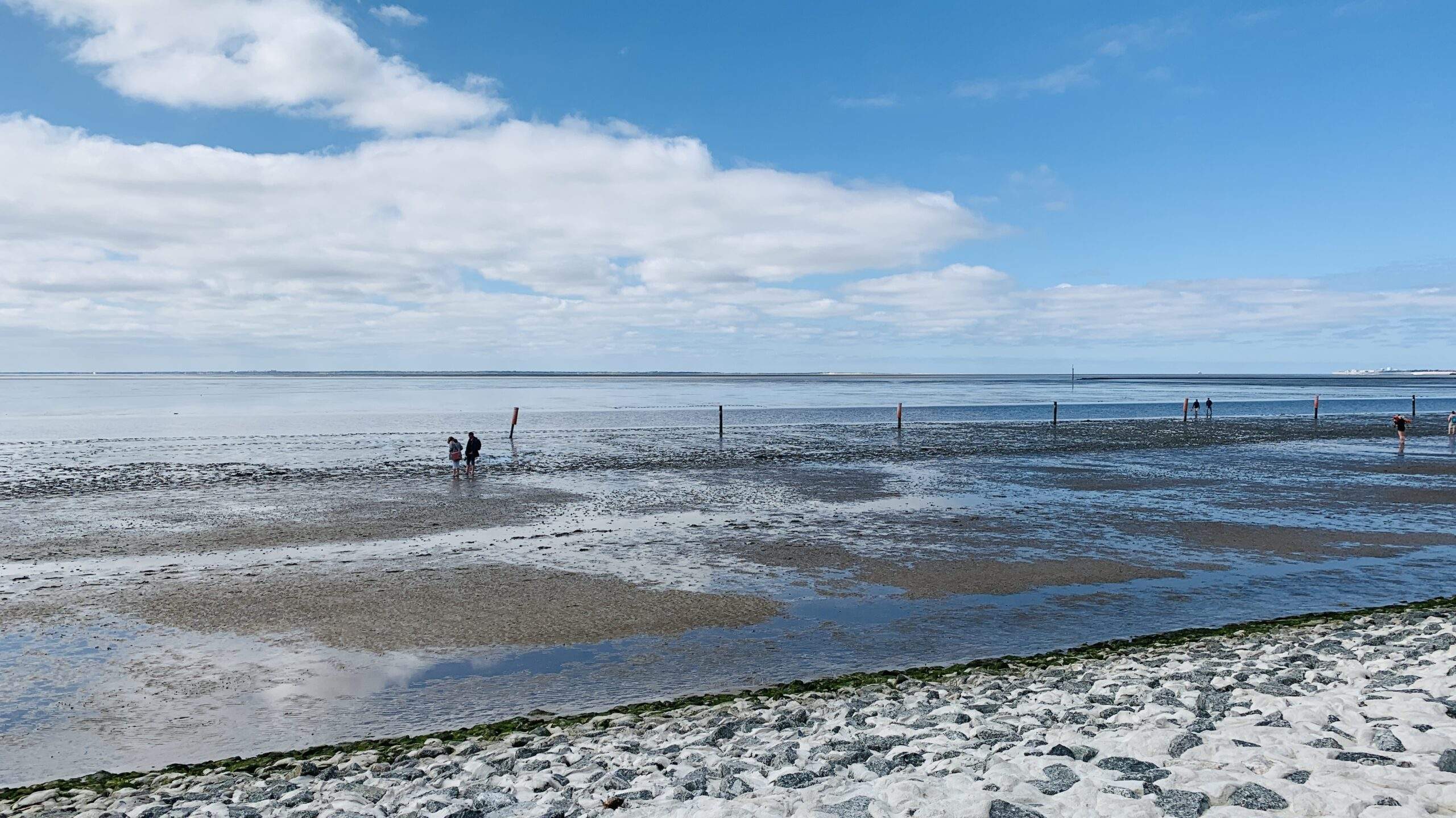 Bild ohne Beschreibung Bild ohne Beschreibung