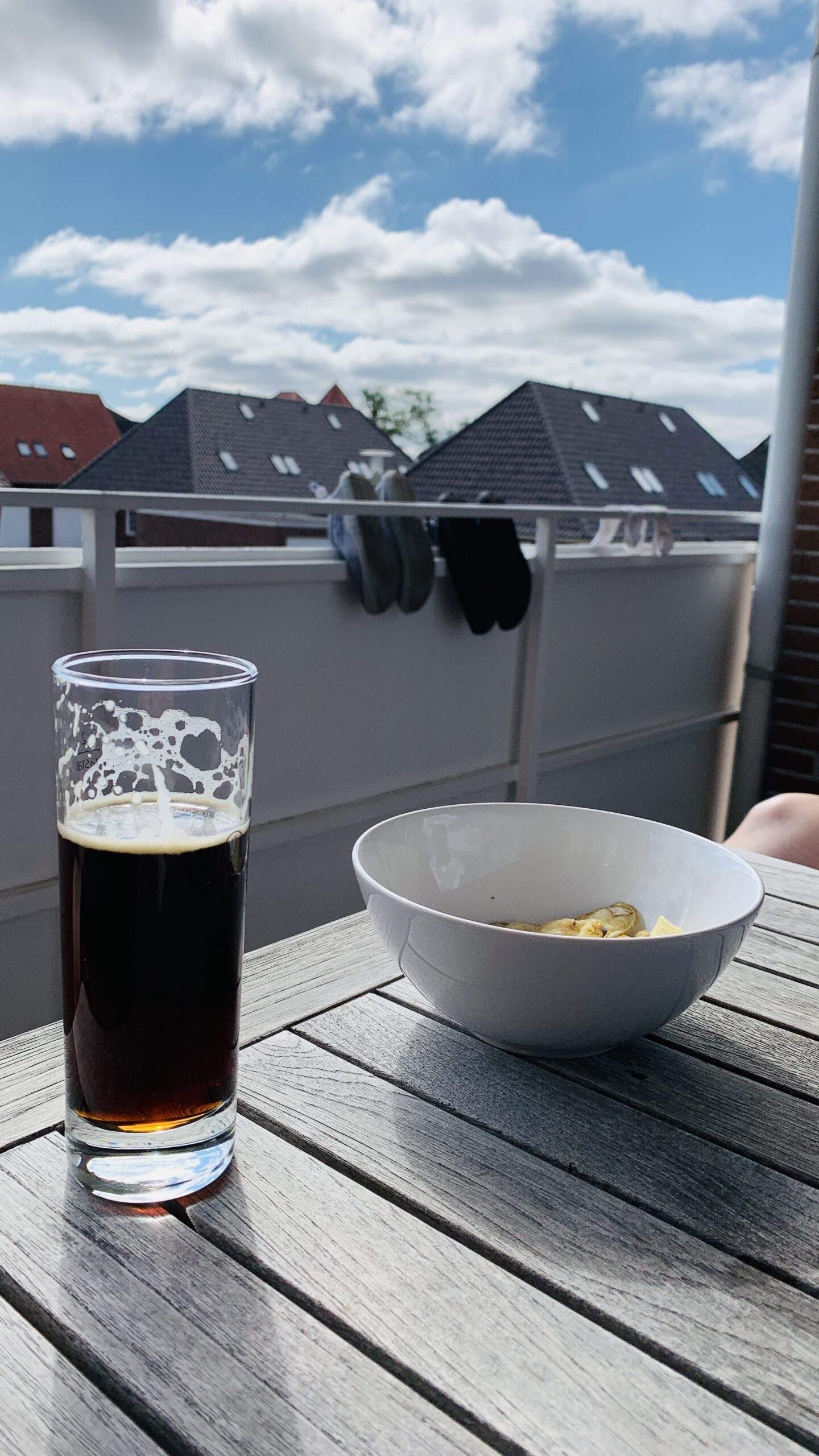 Bild ohne Beschreibung Bild ohne Beschreibung