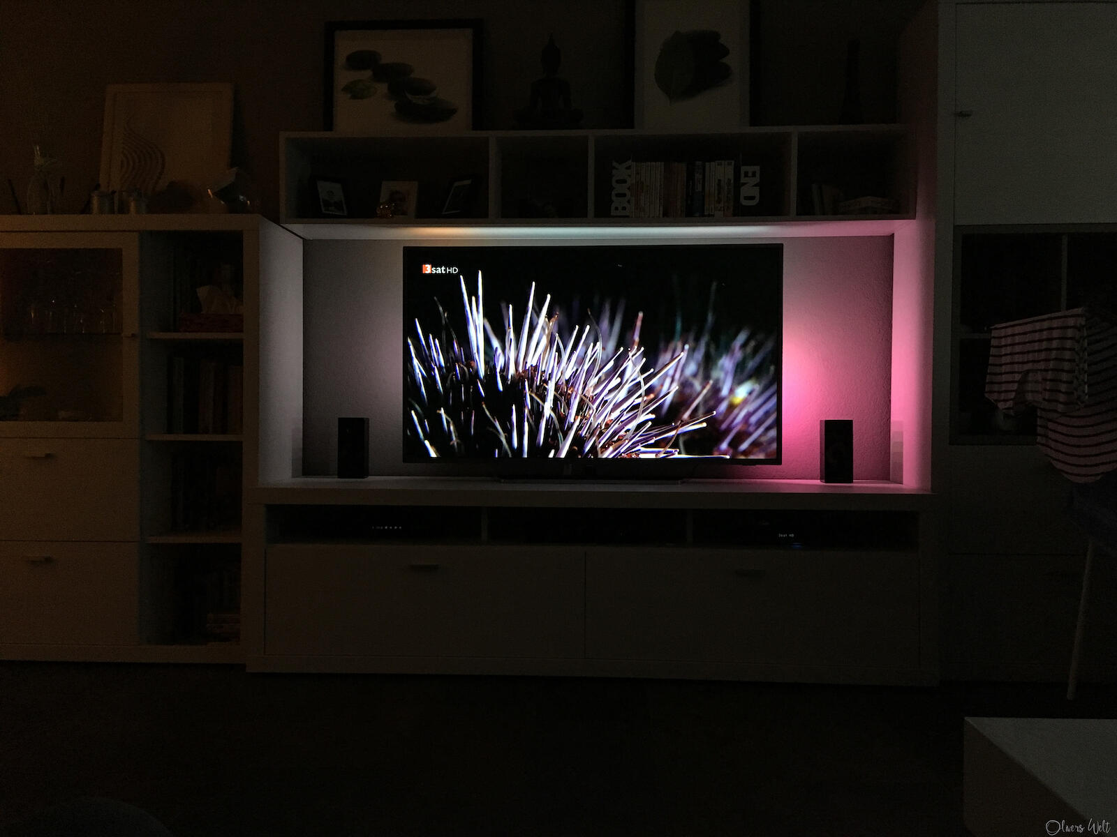 Bild ohne Beschreibung