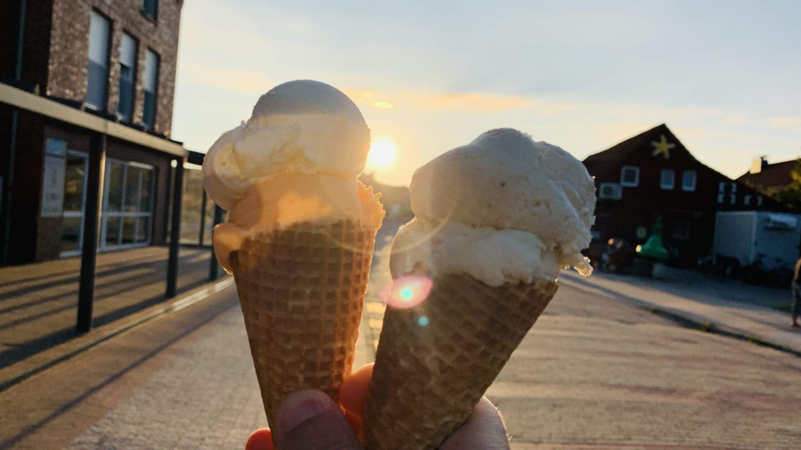 Bild ohne Beschreibung Bild ohne Beschreibung