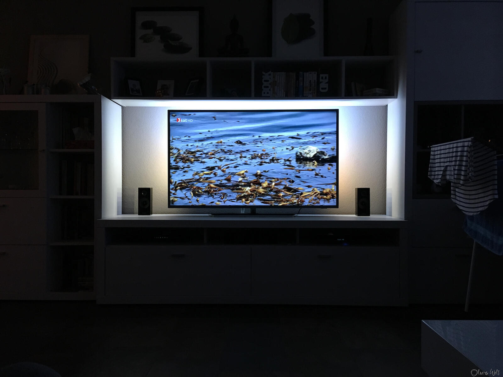 Bild ohne Beschreibung