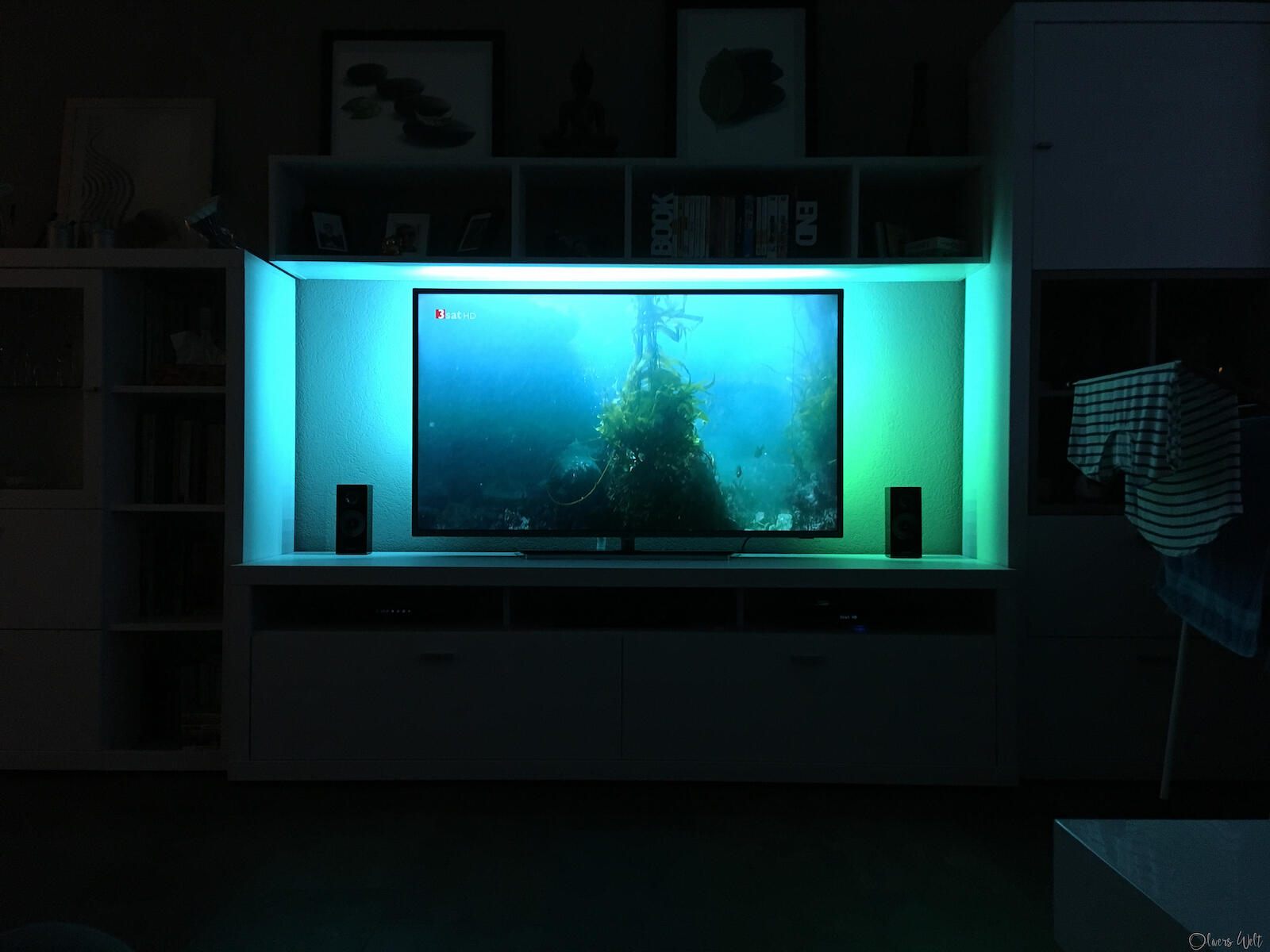 Bild ohne Beschreibung