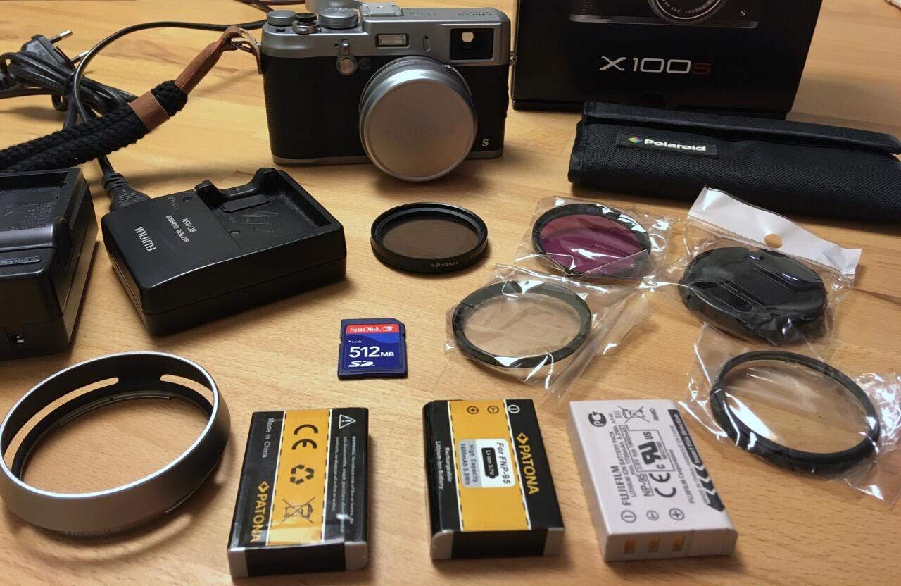 Bild ohne Beschreibung