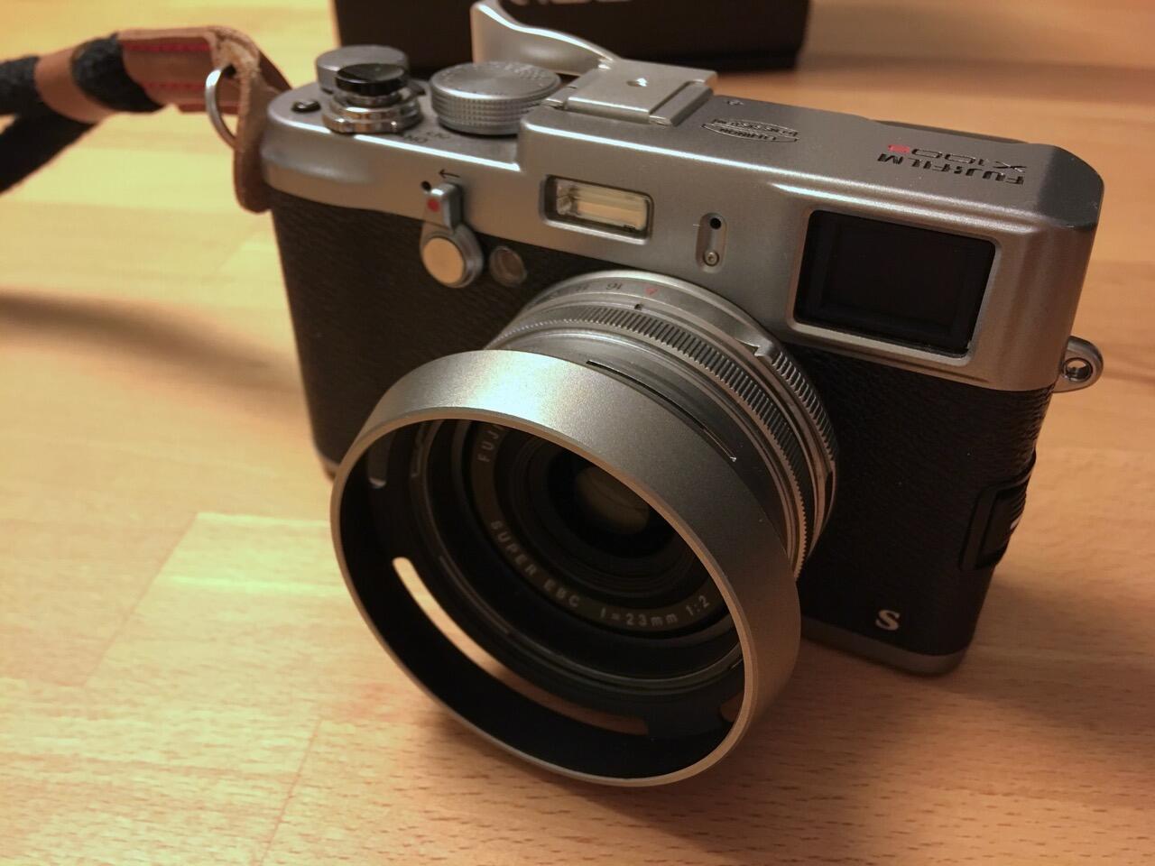 Bild ohne Beschreibung