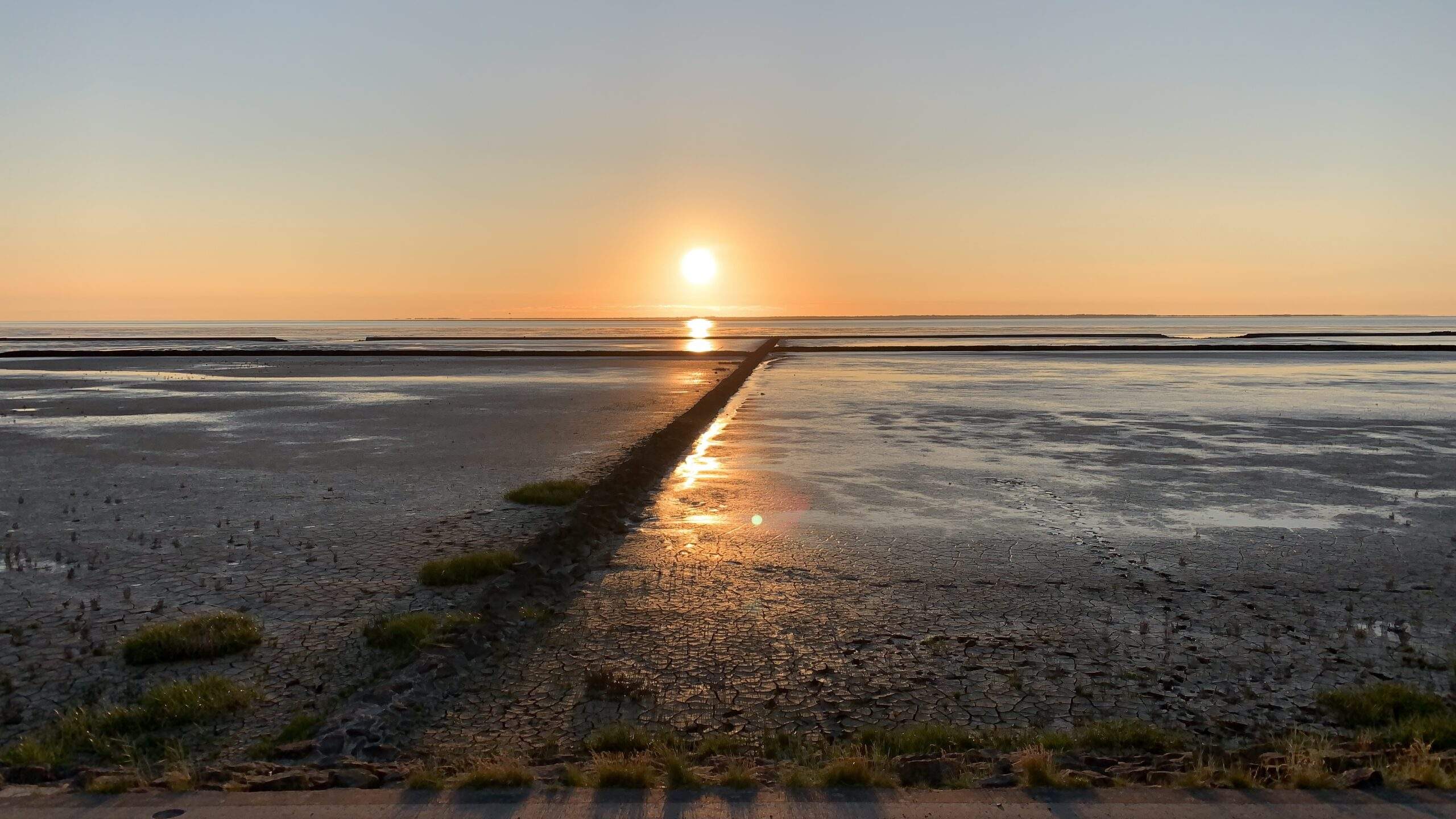 Bild ohne Beschreibung Bild ohne Beschreibung