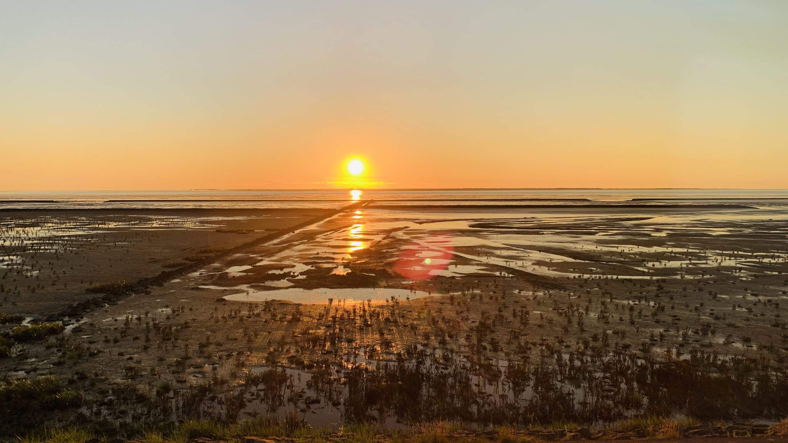 Bild ohne Beschreibung Bild ohne Beschreibung