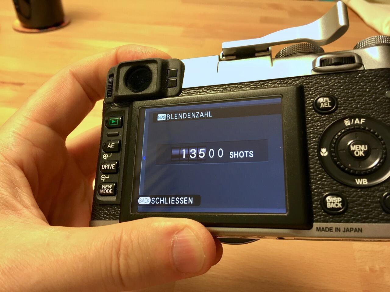 Bild ohne Beschreibung