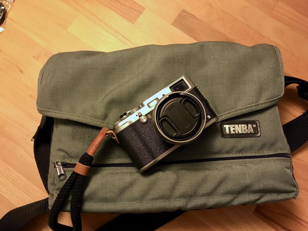 Bild ohne Beschreibung