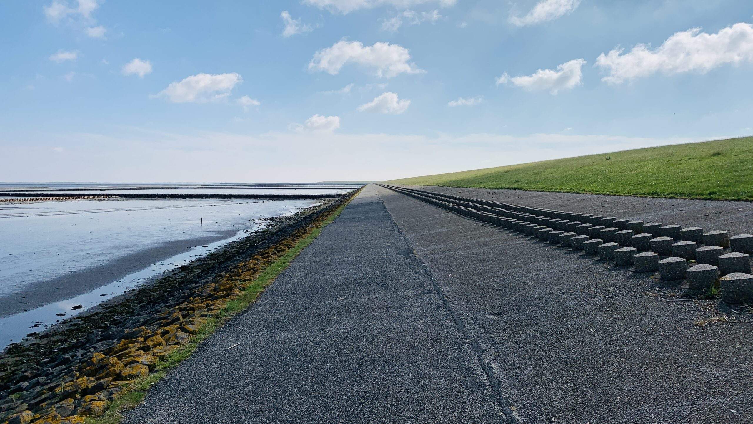 Bild ohne Beschreibung Bild ohne Beschreibung