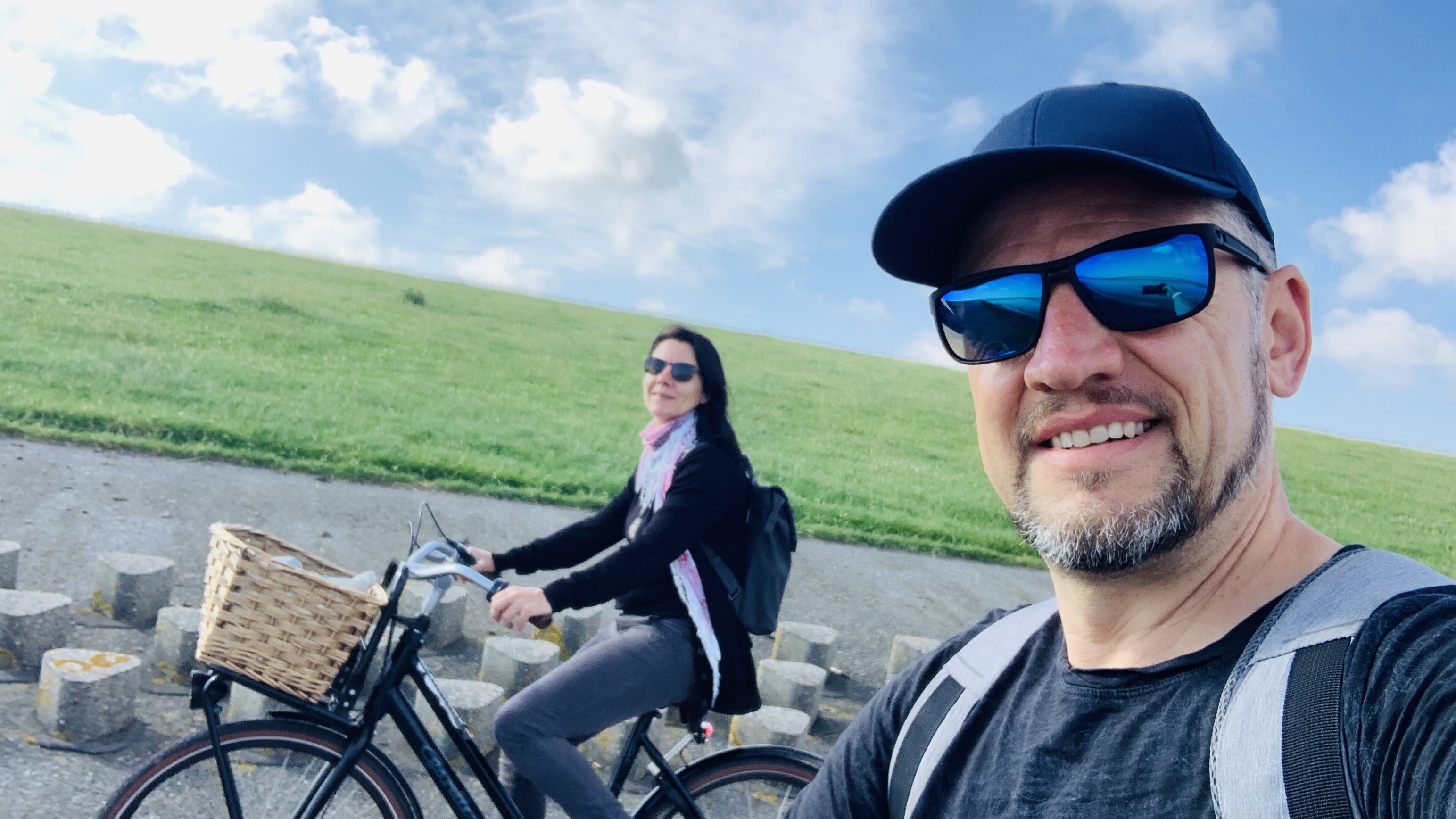 Bild ohne Beschreibung Bild ohne Beschreibung