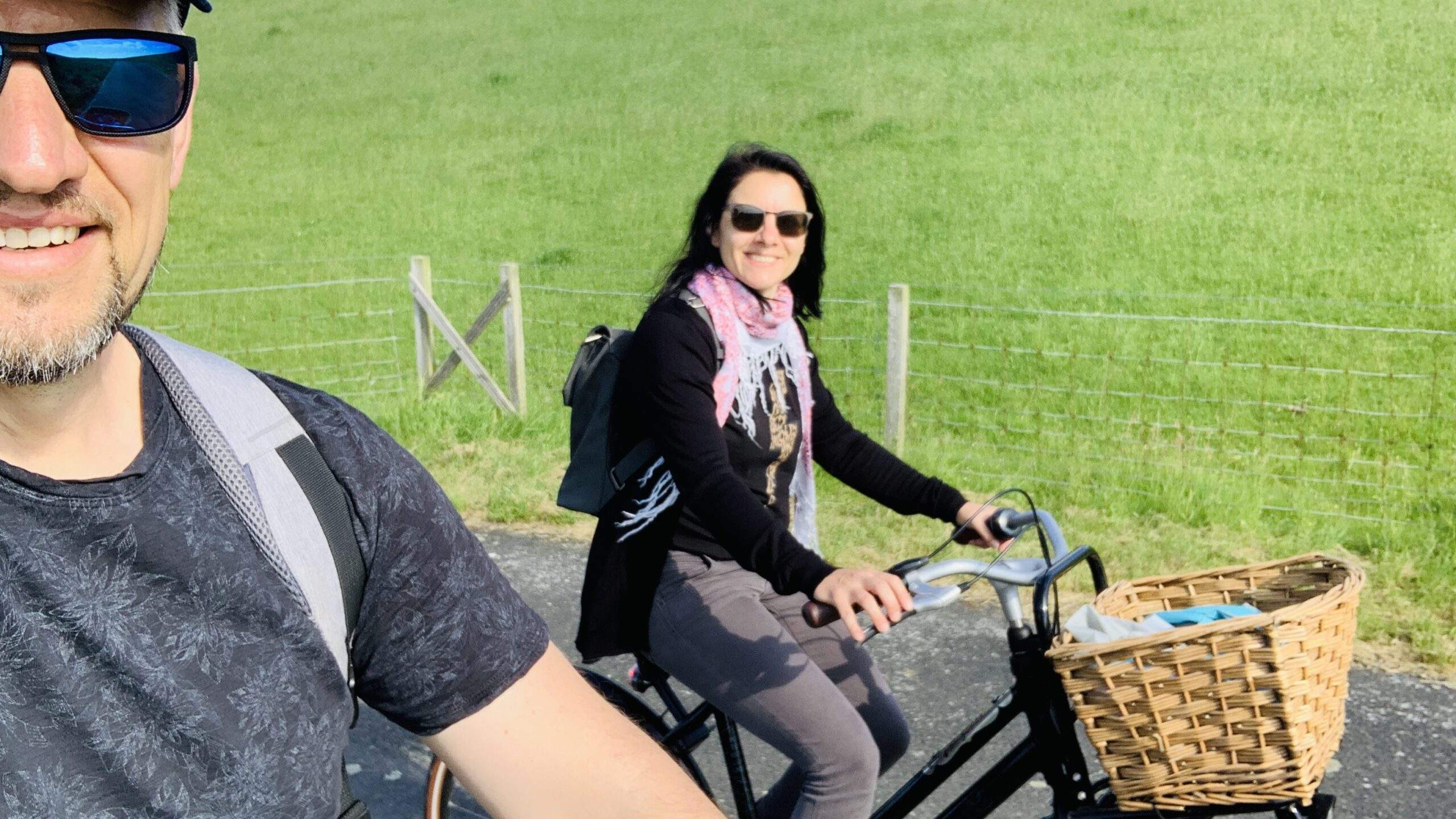 Bild ohne Beschreibung Bild ohne Beschreibung