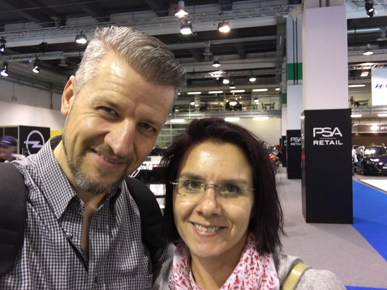 Bild ohne Beschreibung Bild ohne Beschreibung