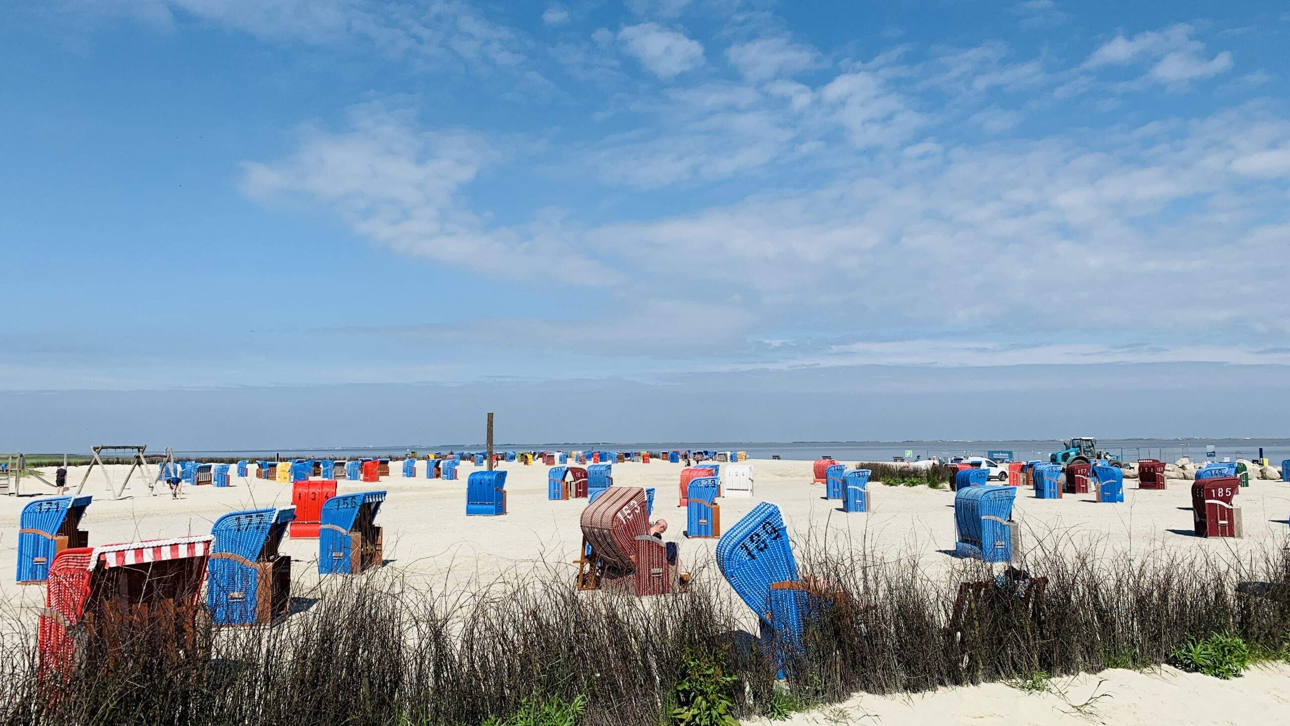 Bild ohne Beschreibung Bild ohne Beschreibung