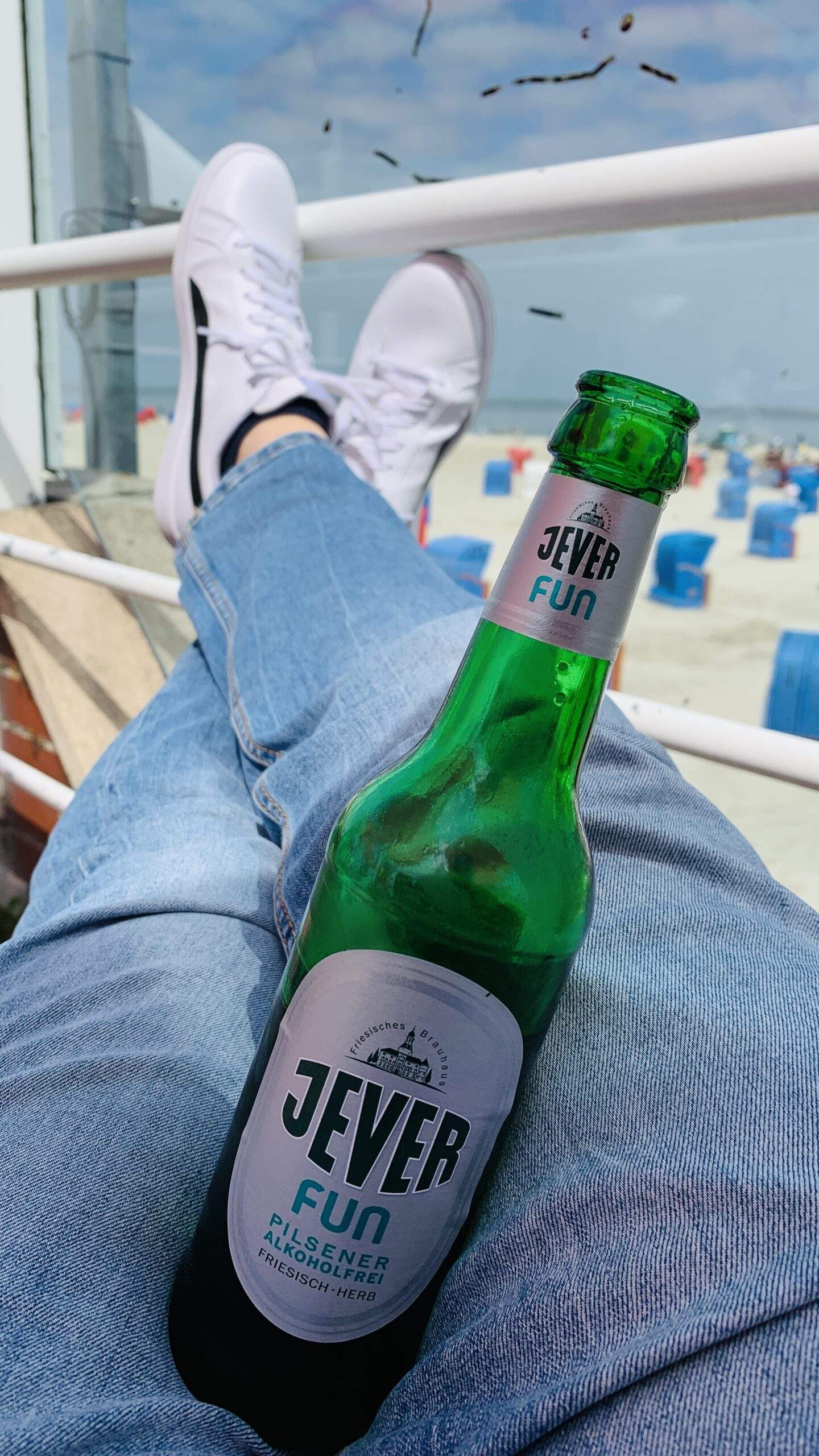 Bild ohne Beschreibung Bild ohne Beschreibung