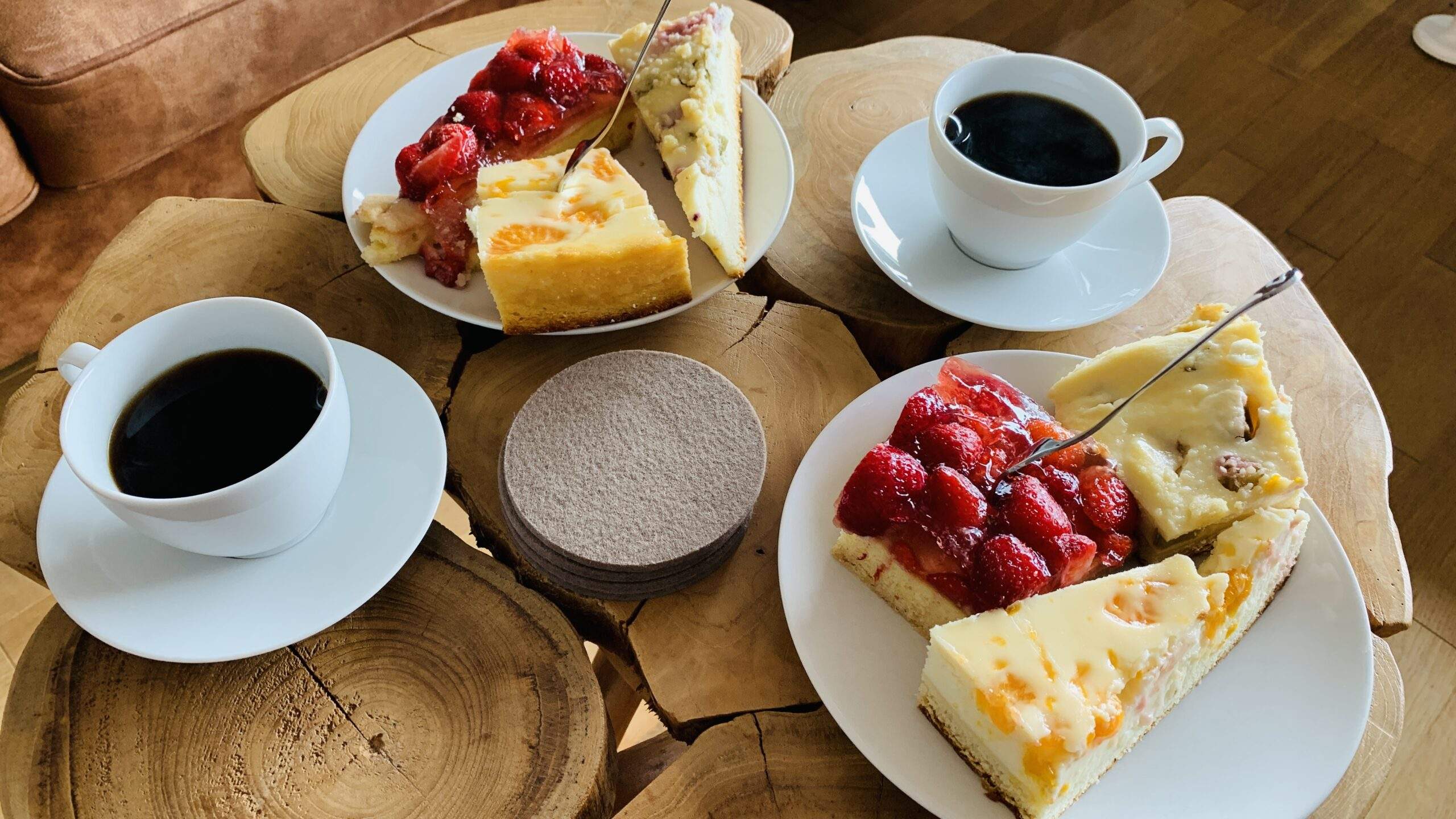 Bild ohne Beschreibung Bild ohne Beschreibung