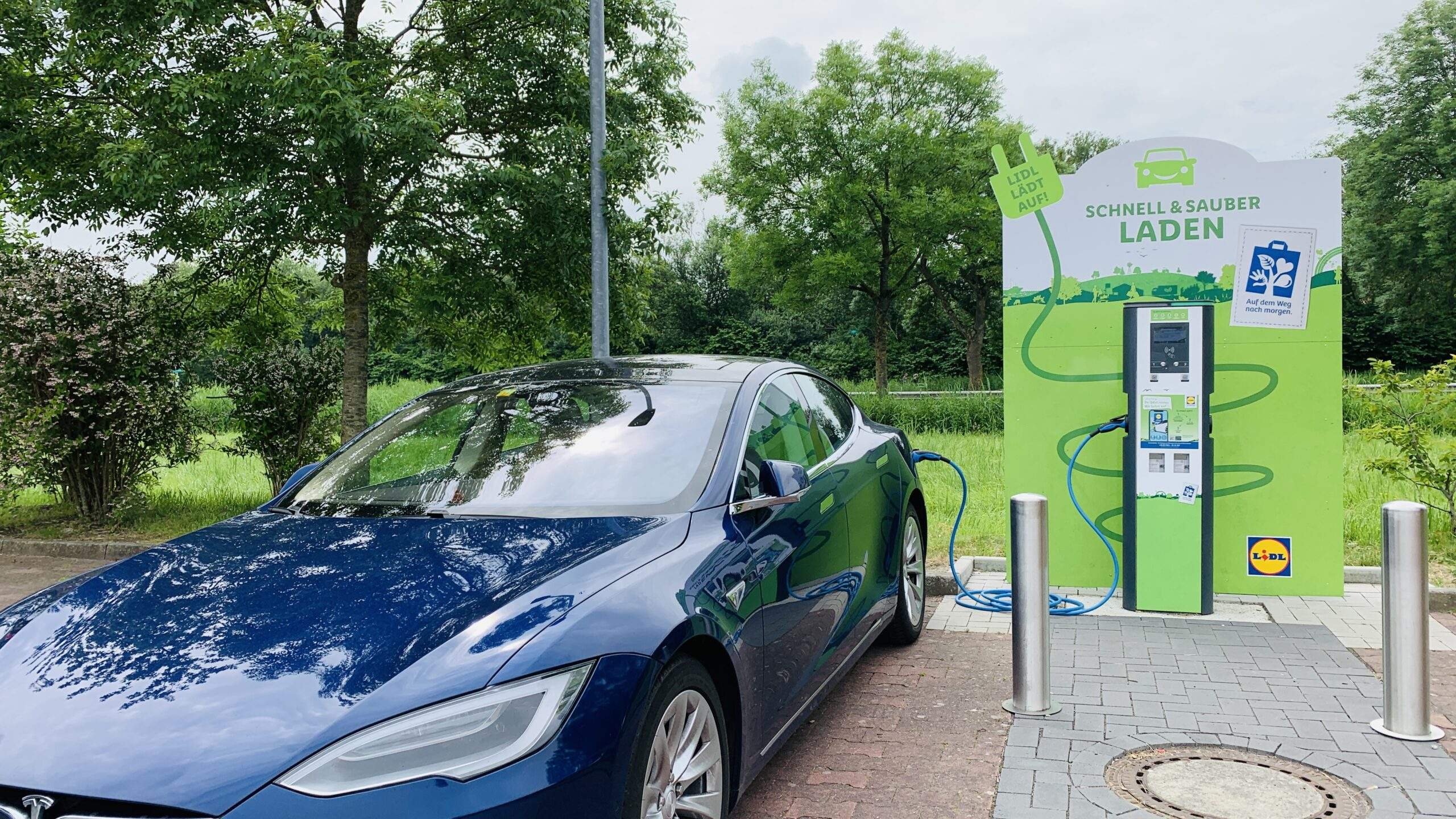 Bild ohne Beschreibung