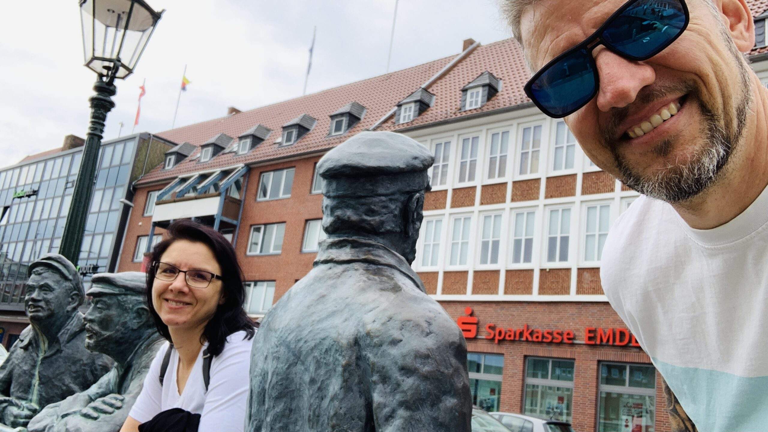 Bild ohne Beschreibung Bild ohne Beschreibung