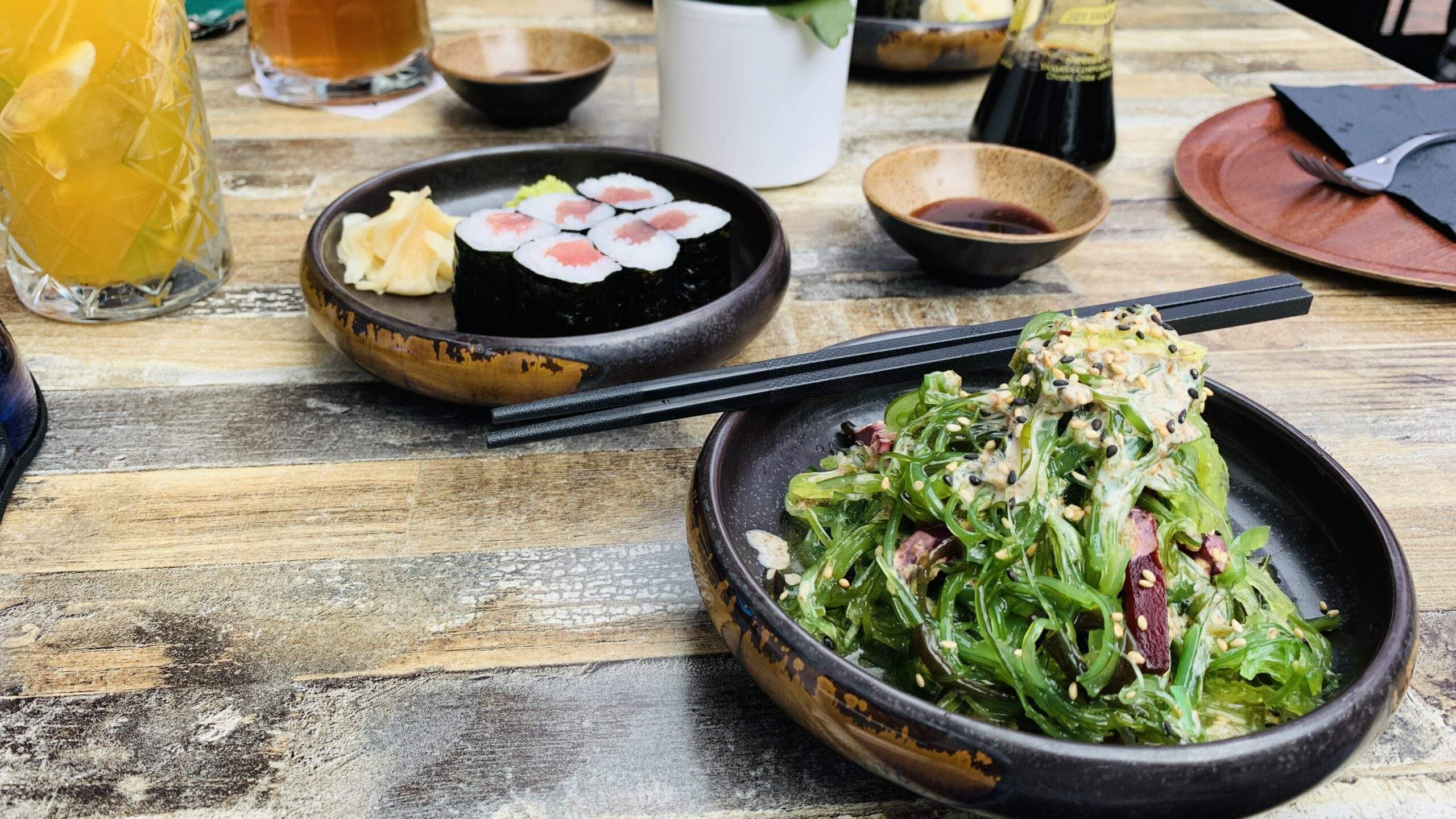 Bild ohne Beschreibung Bild ohne Beschreibung