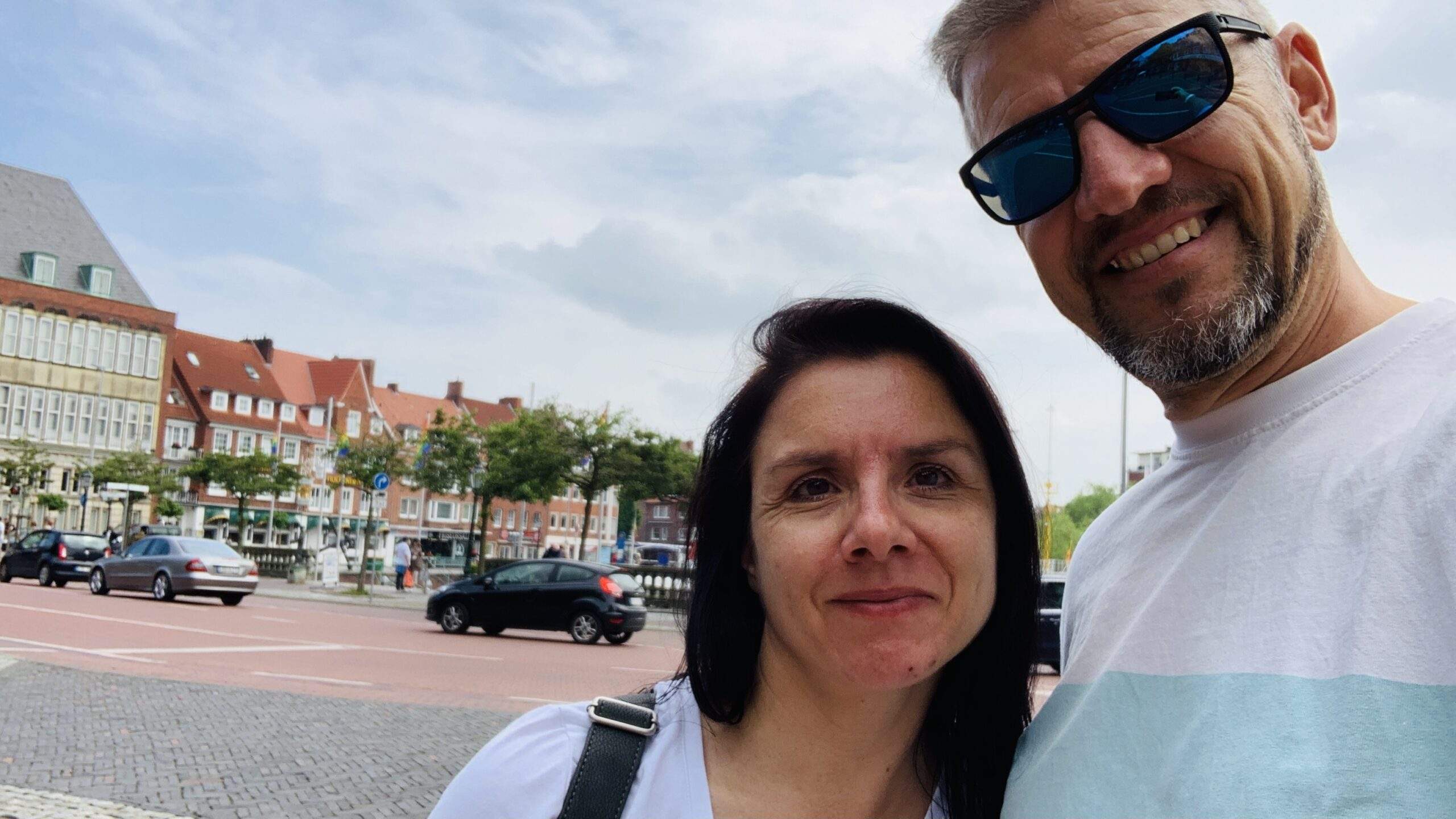 Bild ohne Beschreibung Bild ohne Beschreibung