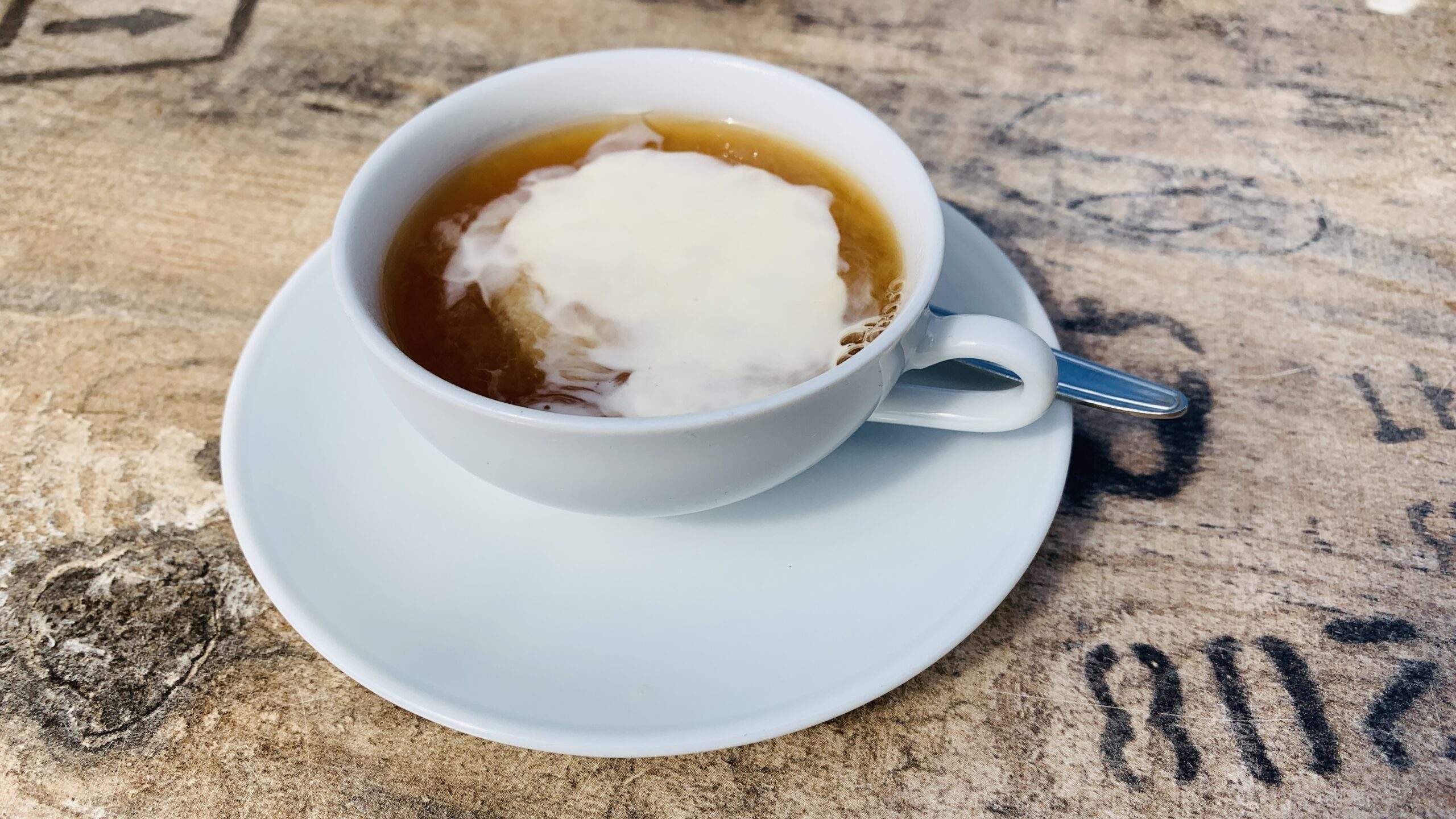 Bild ohne Beschreibung Bild ohne Beschreibung