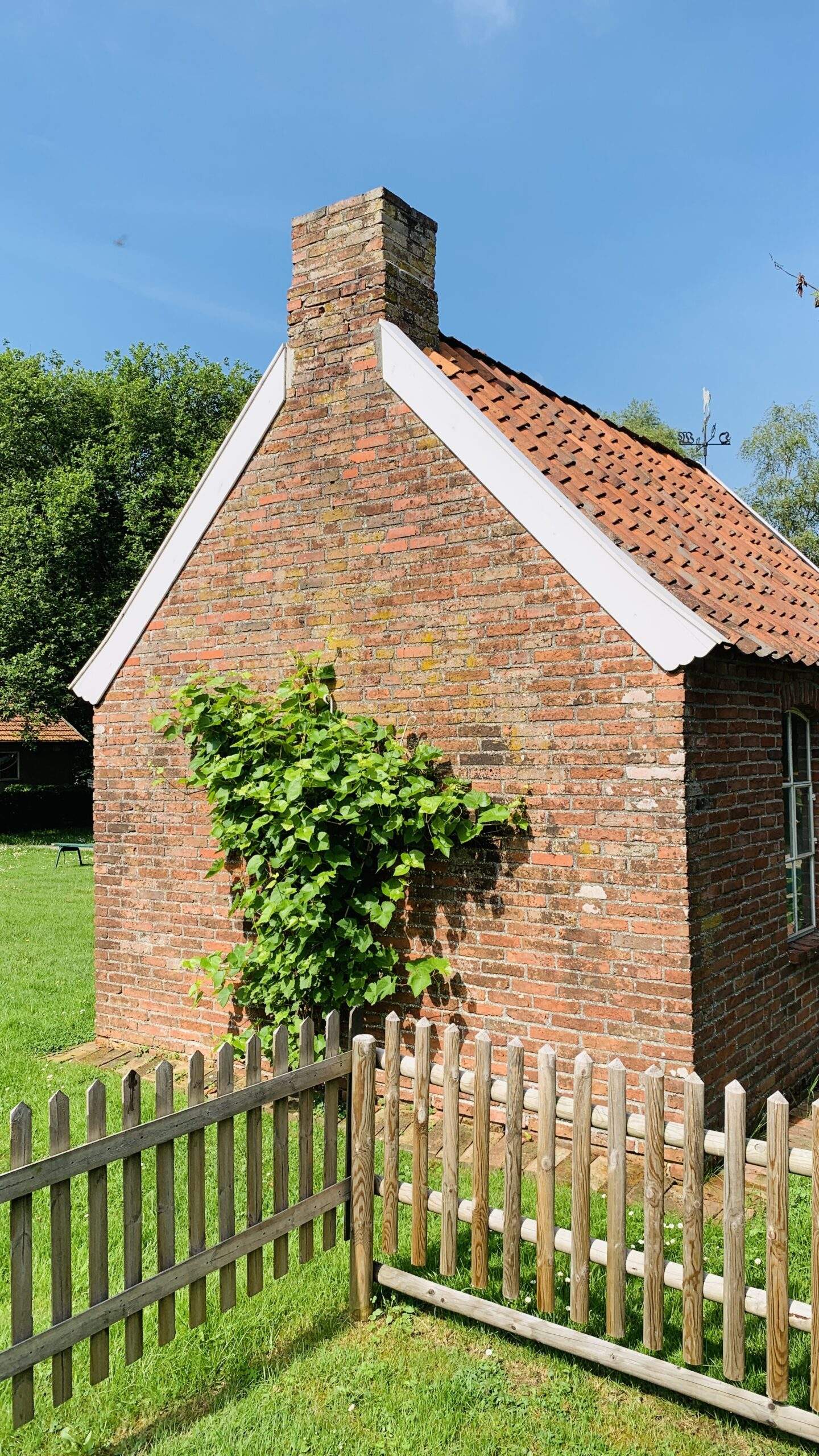 Bild ohne Beschreibung Bild ohne Beschreibung