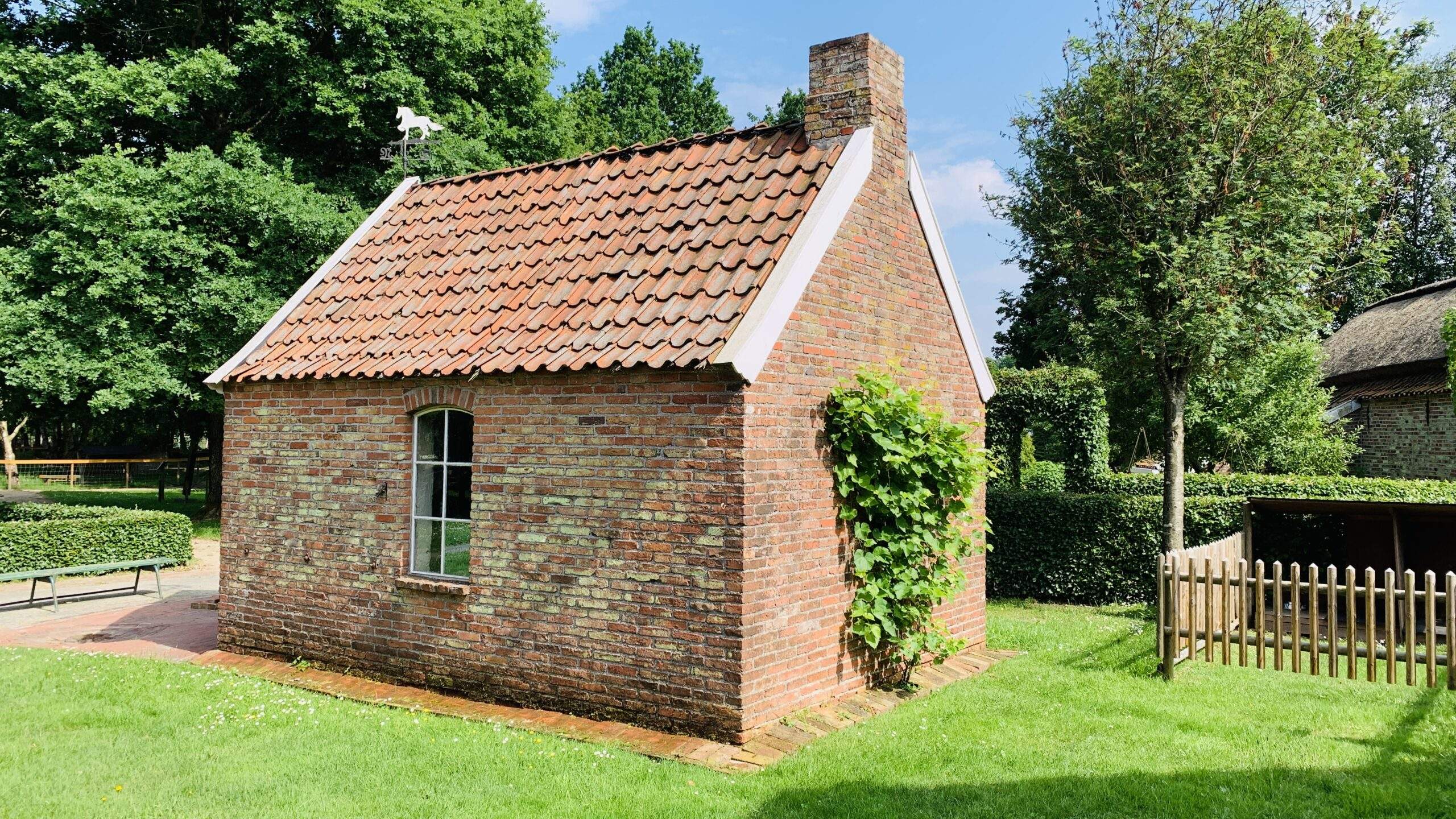 Bild ohne Beschreibung Bild ohne Beschreibung