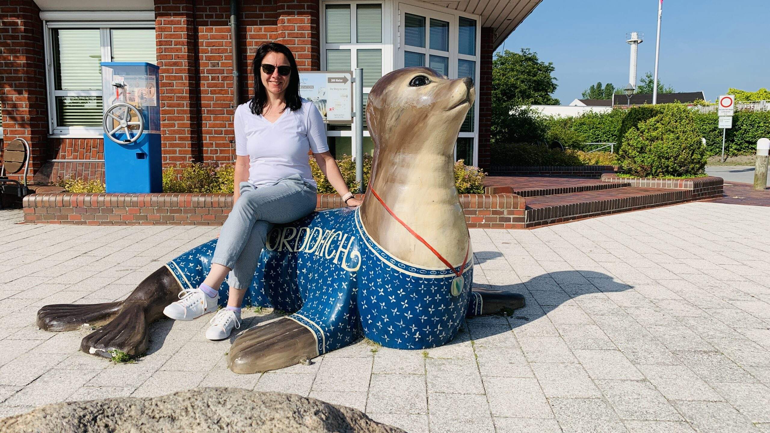 Bild ohne Beschreibung Bild ohne Beschreibung