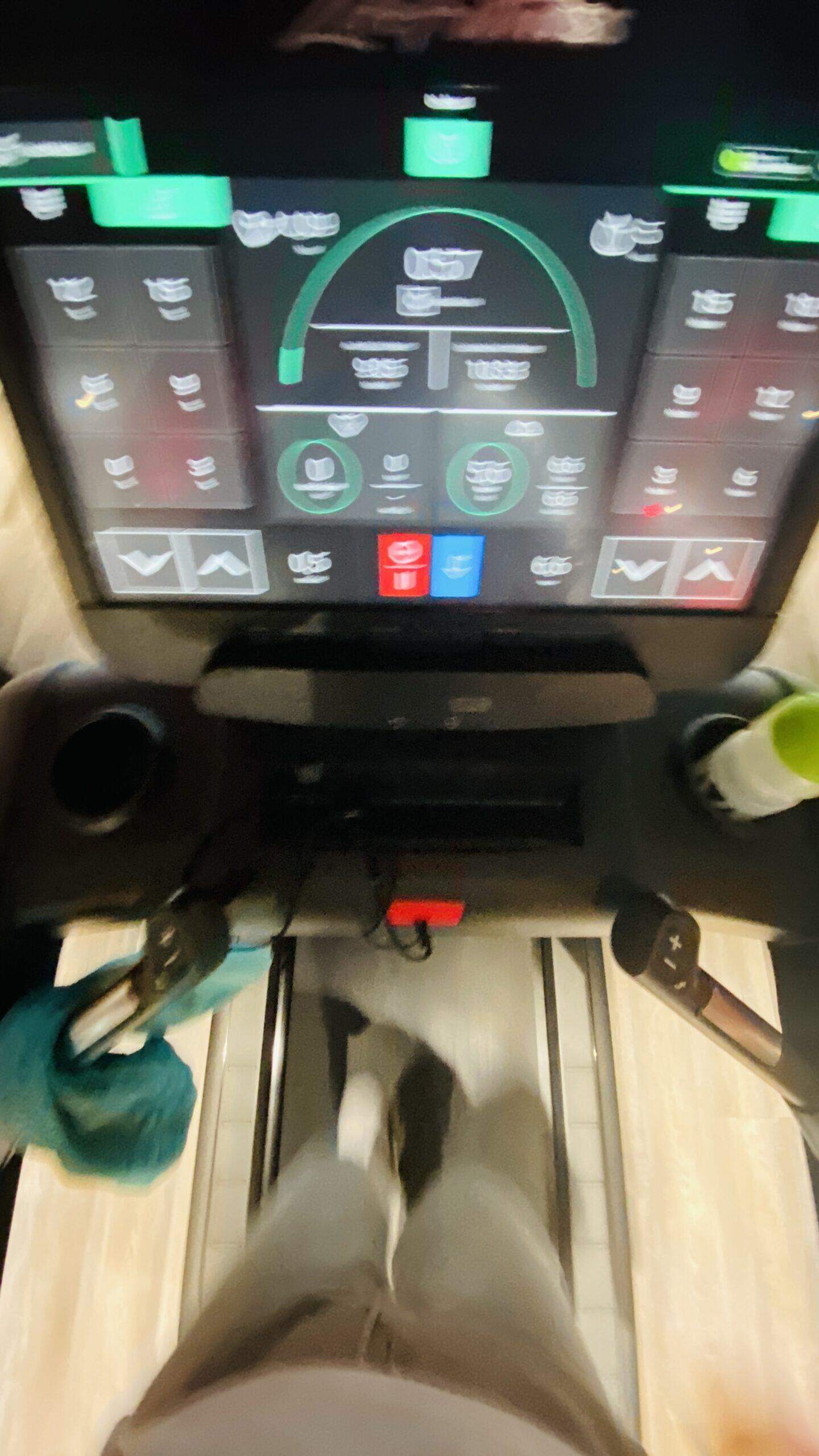 Bild ohne Beschreibung