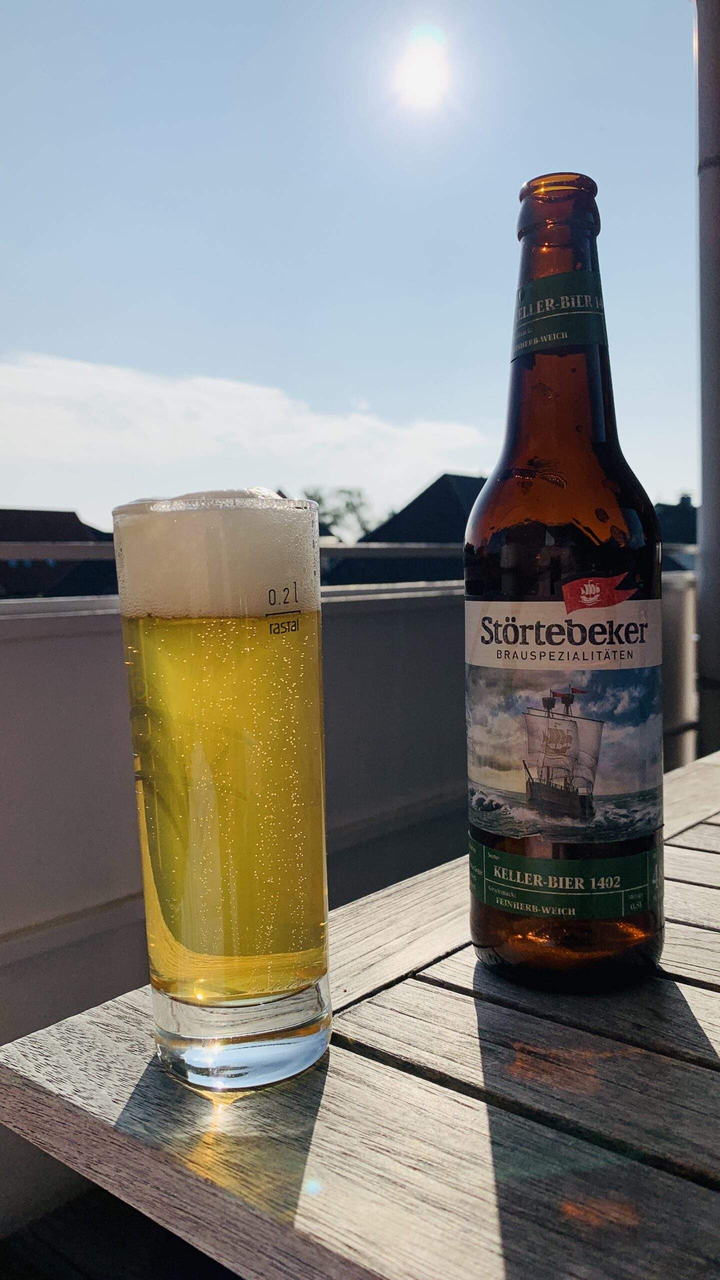 Bild ohne Beschreibung Bild ohne Beschreibung