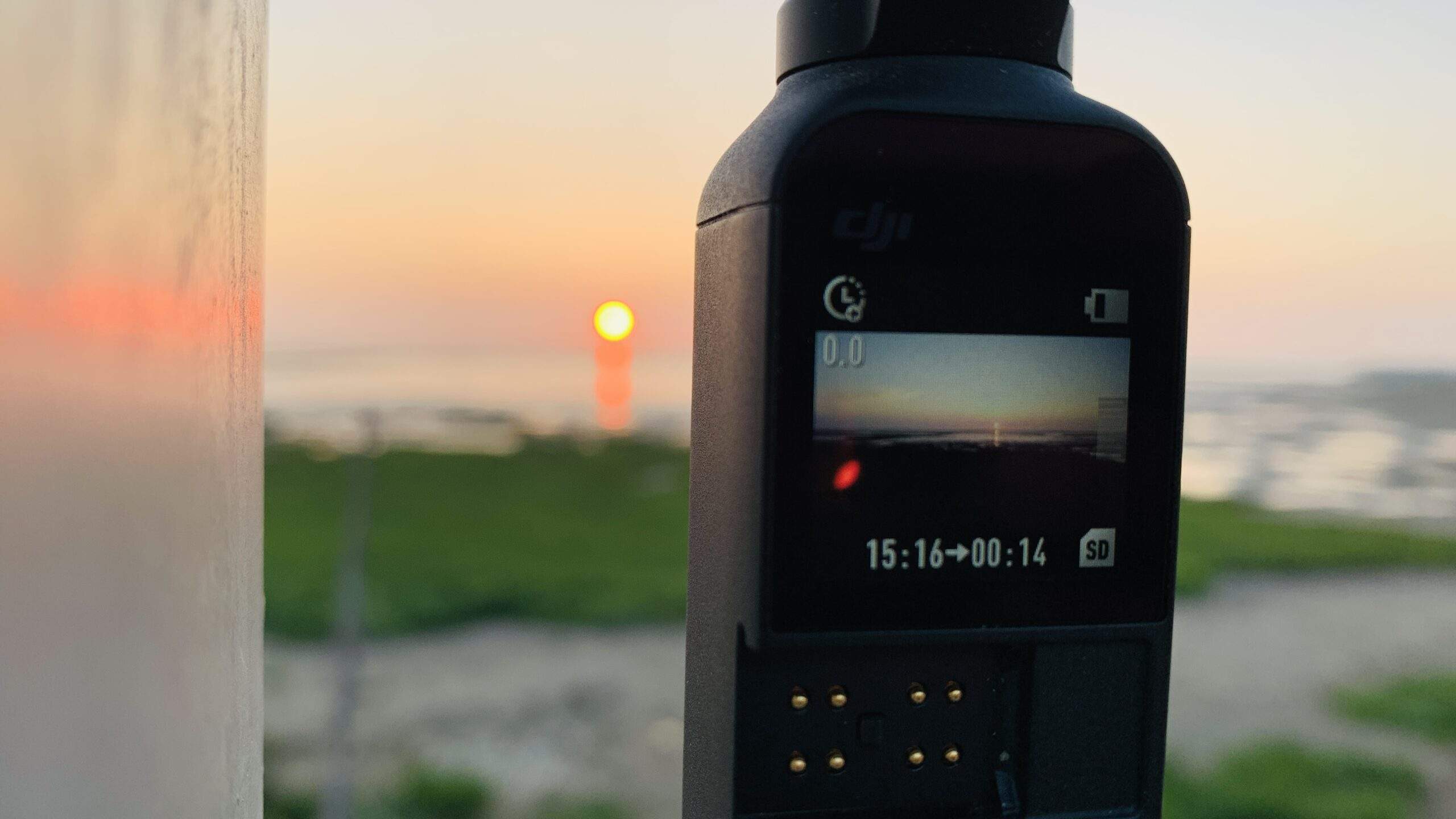 Bild ohne Beschreibung Bild ohne Beschreibung