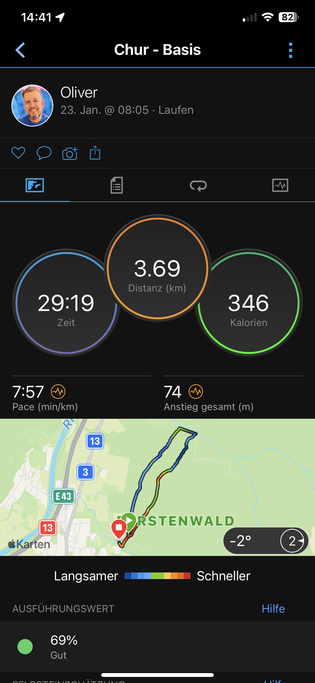 Bild ohne Beschreibung