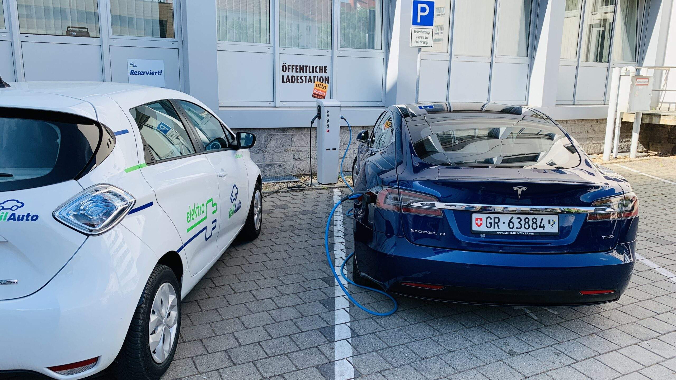 Bild ohne Beschreibung