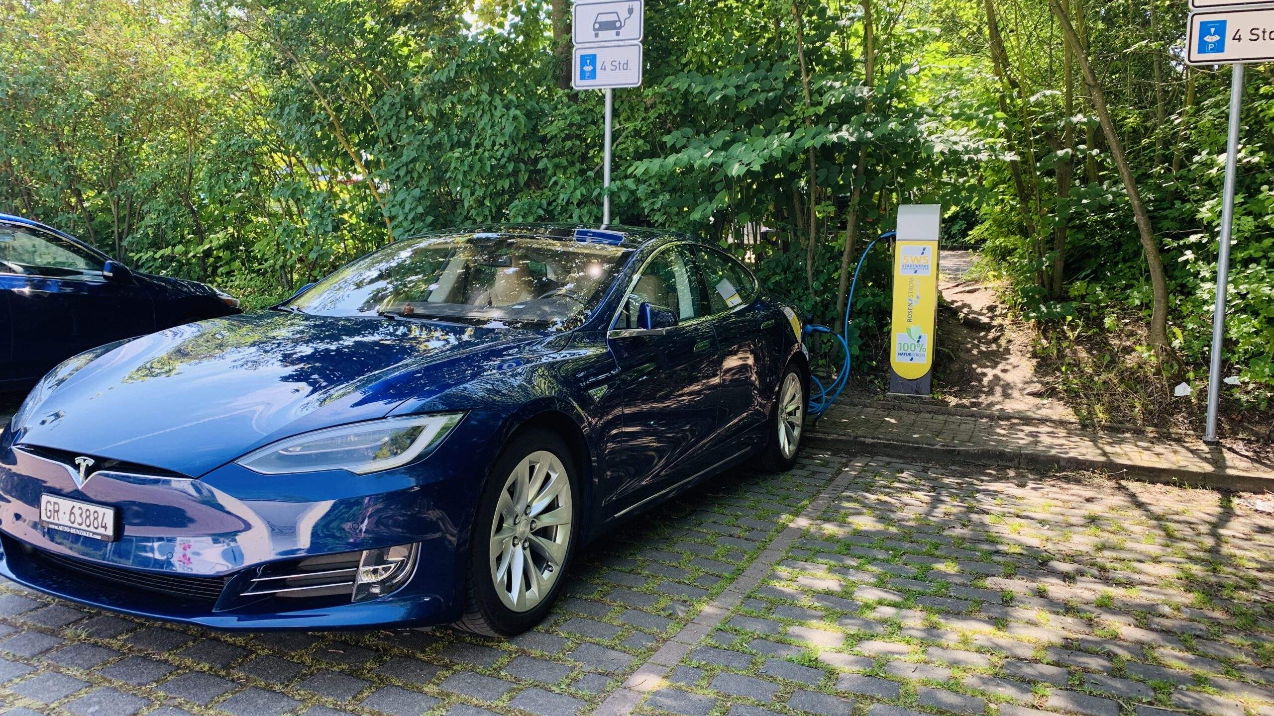 Bild ohne Beschreibung