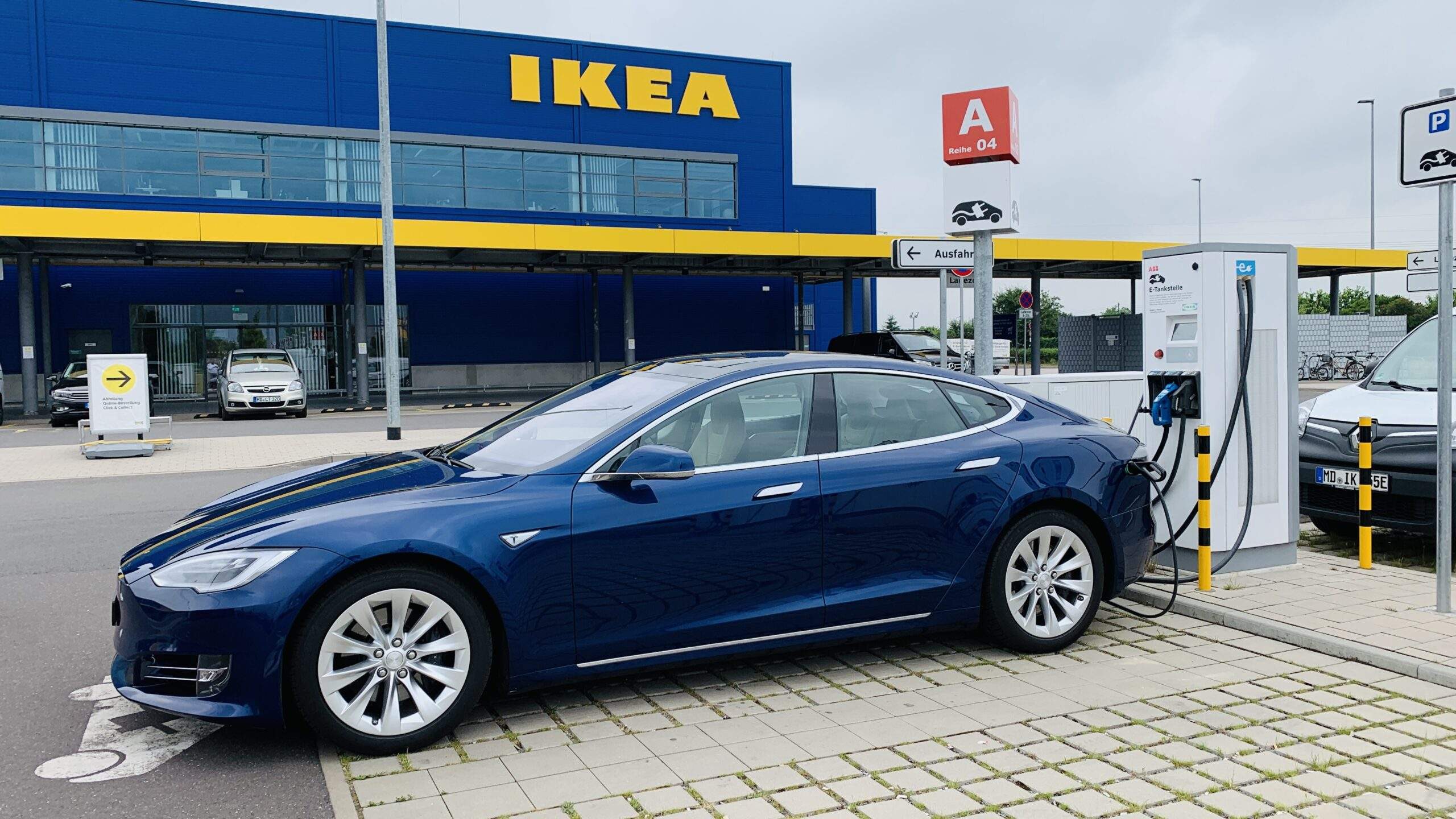 Bild ohne Beschreibung