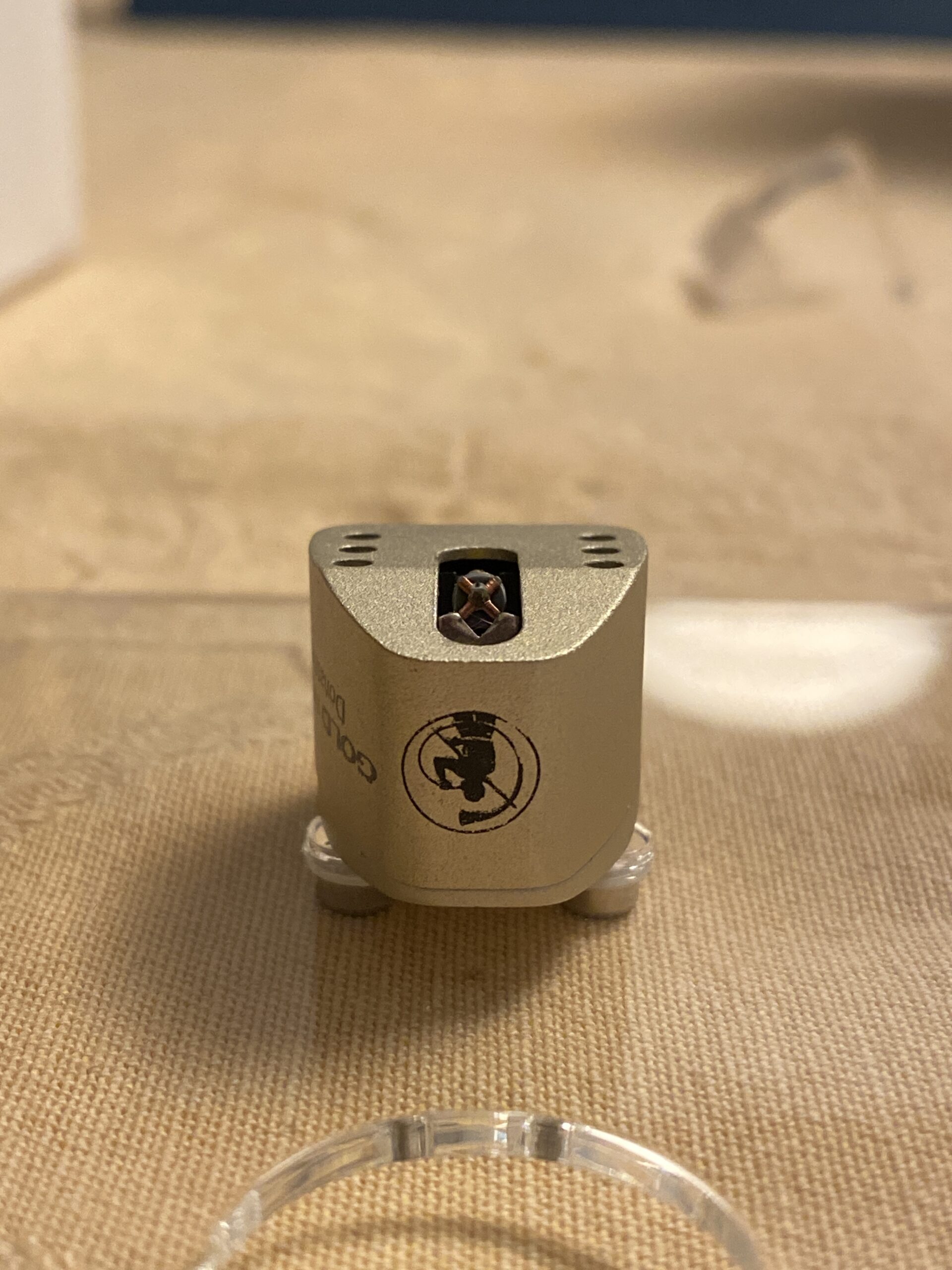 Bild ohne Beschreibung