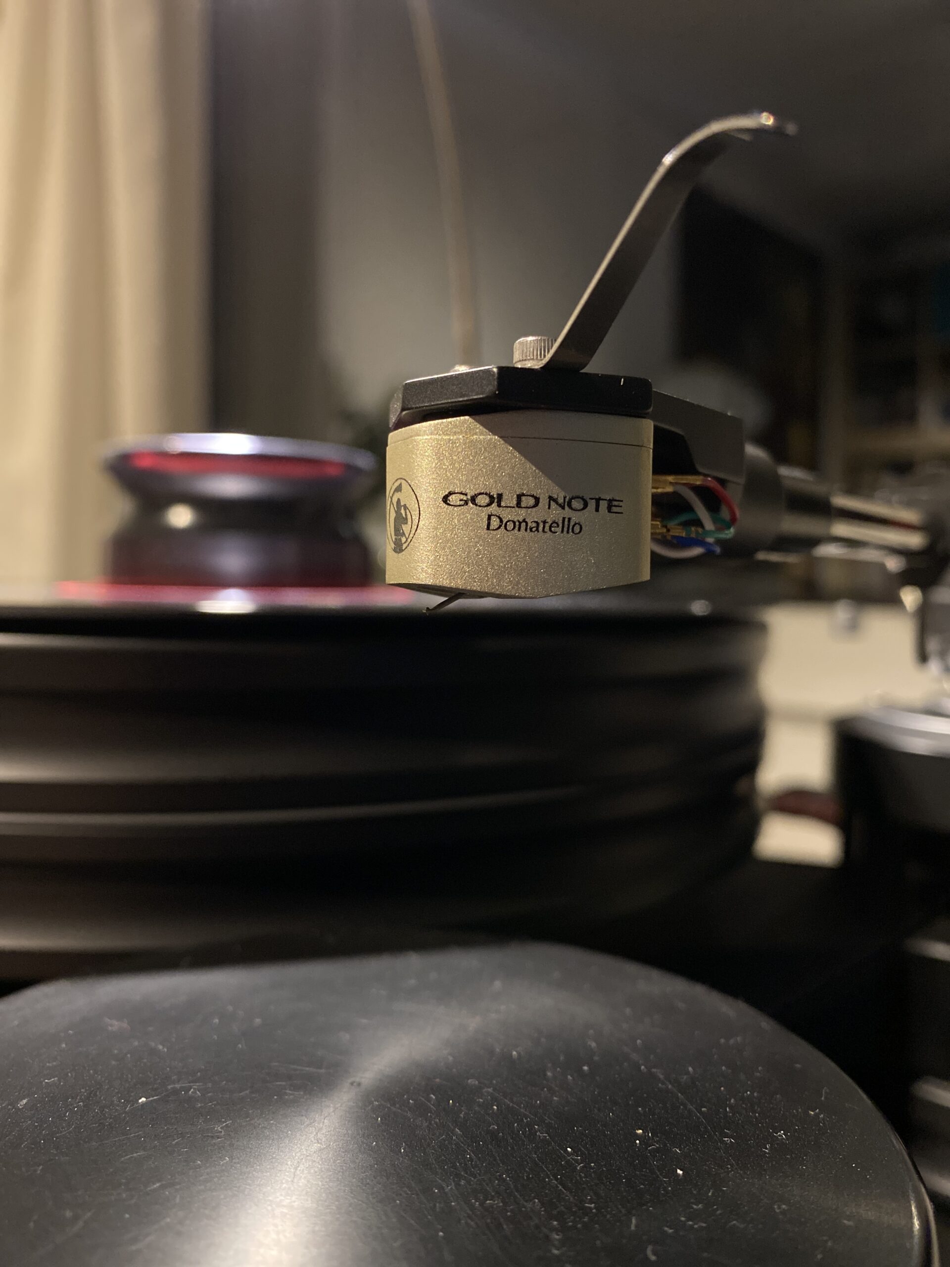 Bild ohne Beschreibung