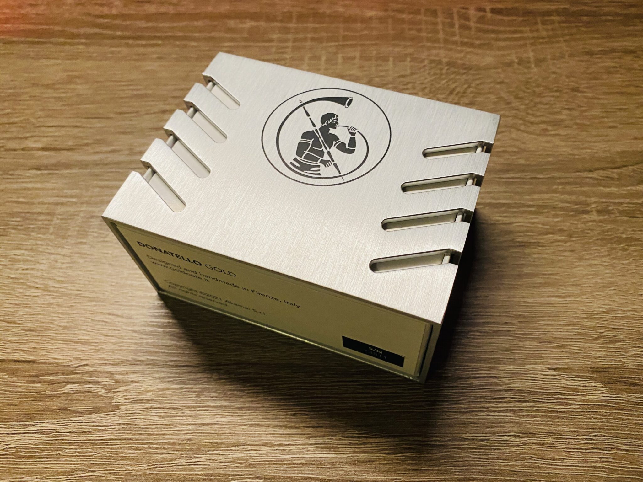 Bild ohne Beschreibung