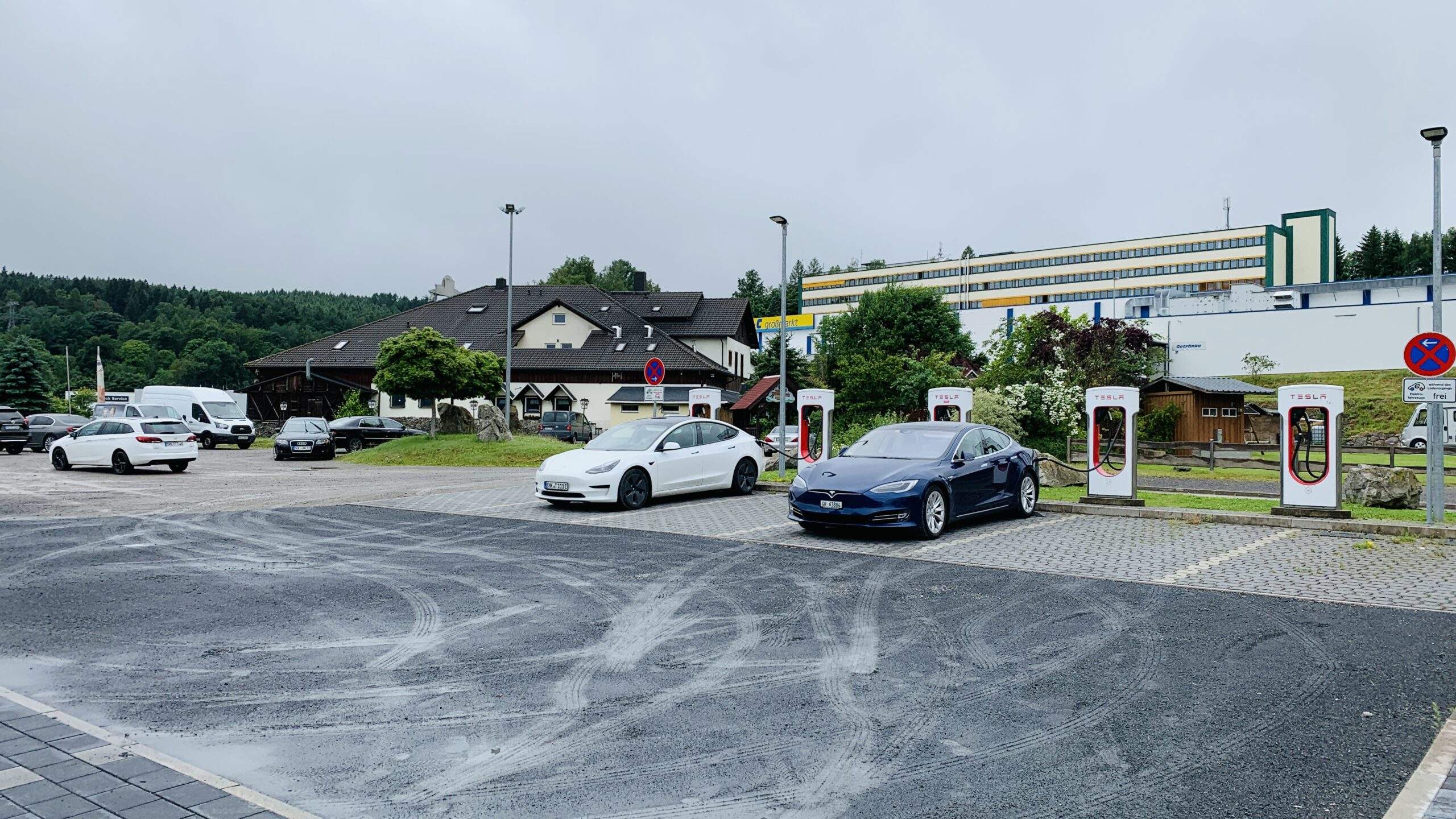 Bild ohne Beschreibung