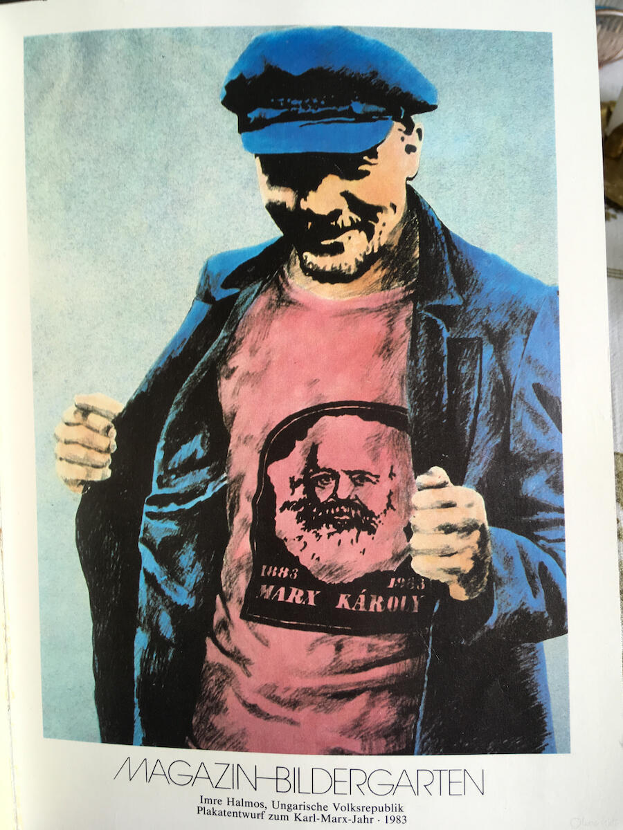 Bild ohne Beschreibung Bild ohne Beschreibung