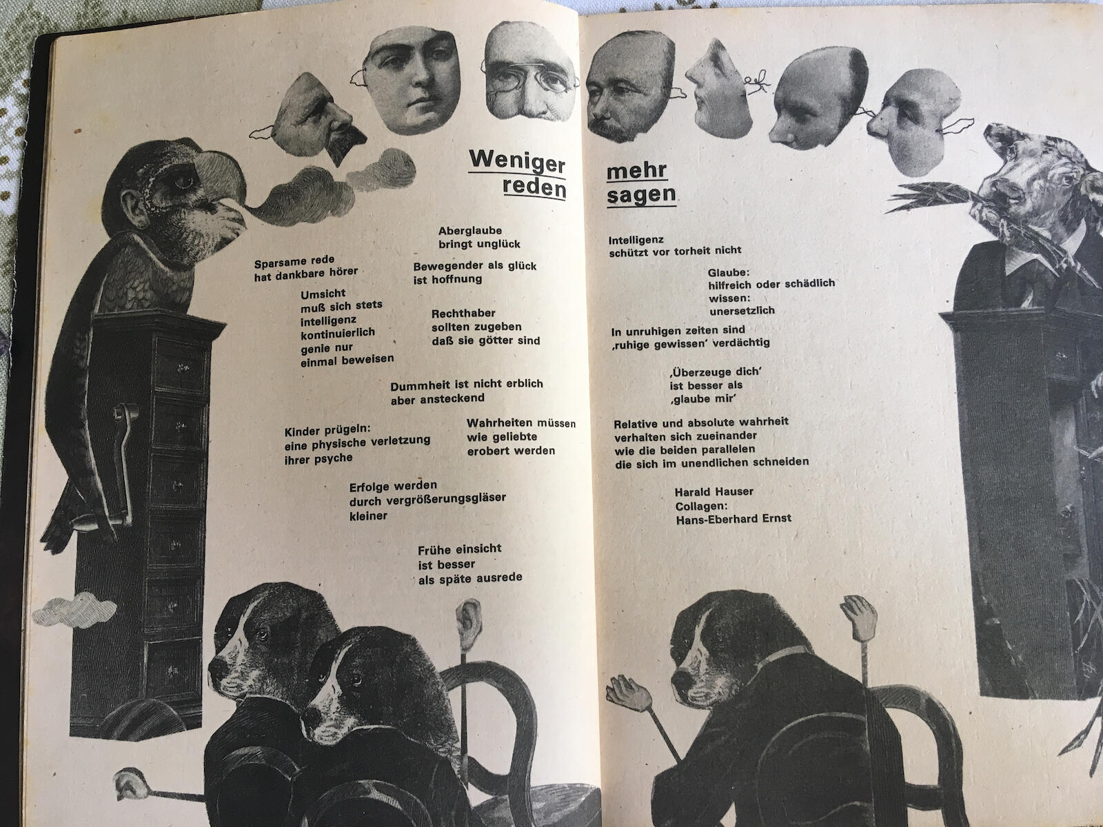 Bild ohne Beschreibung Bild ohne Beschreibung