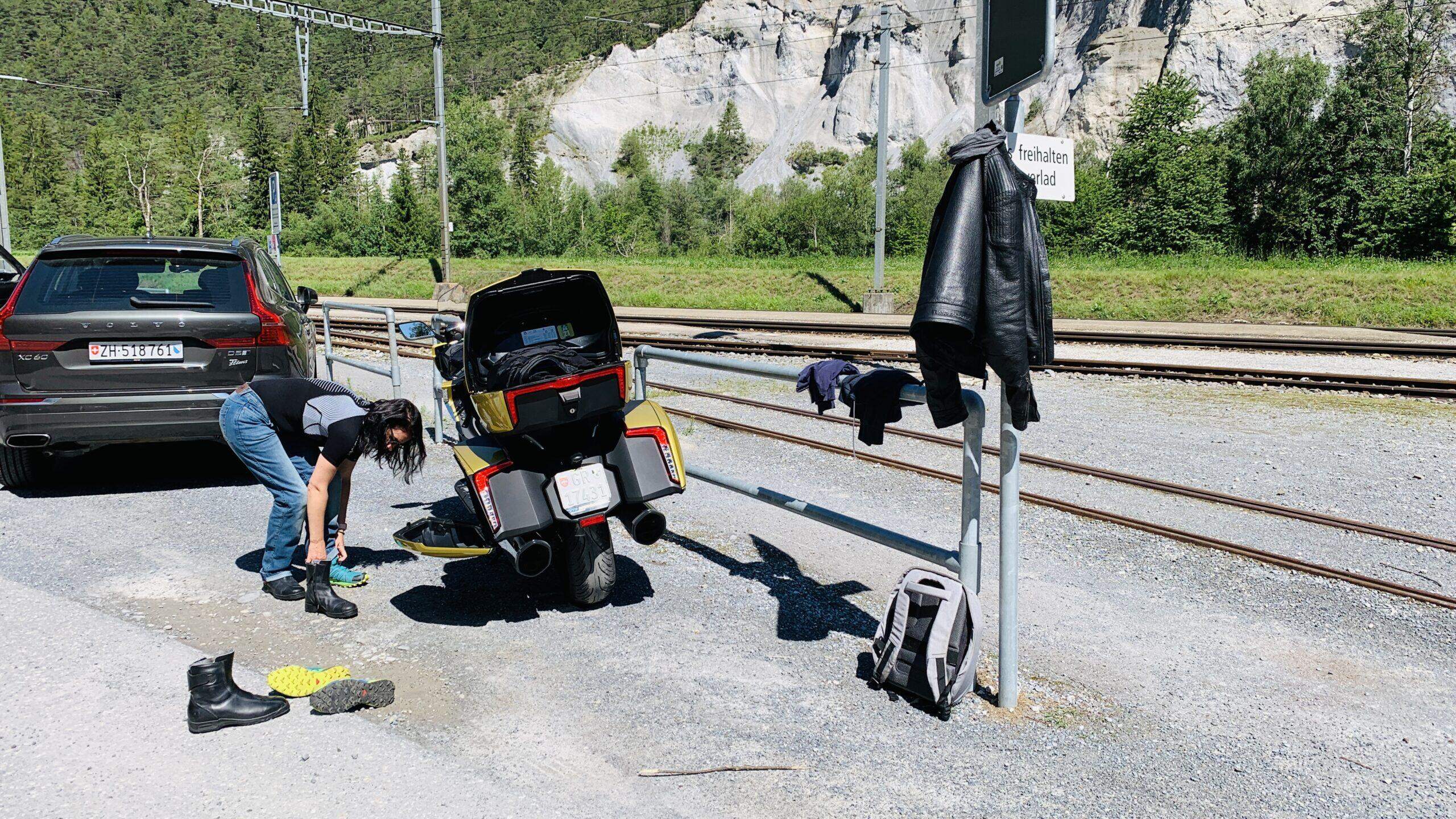 Bild ohne Beschreibung Bild ohne Beschreibung
