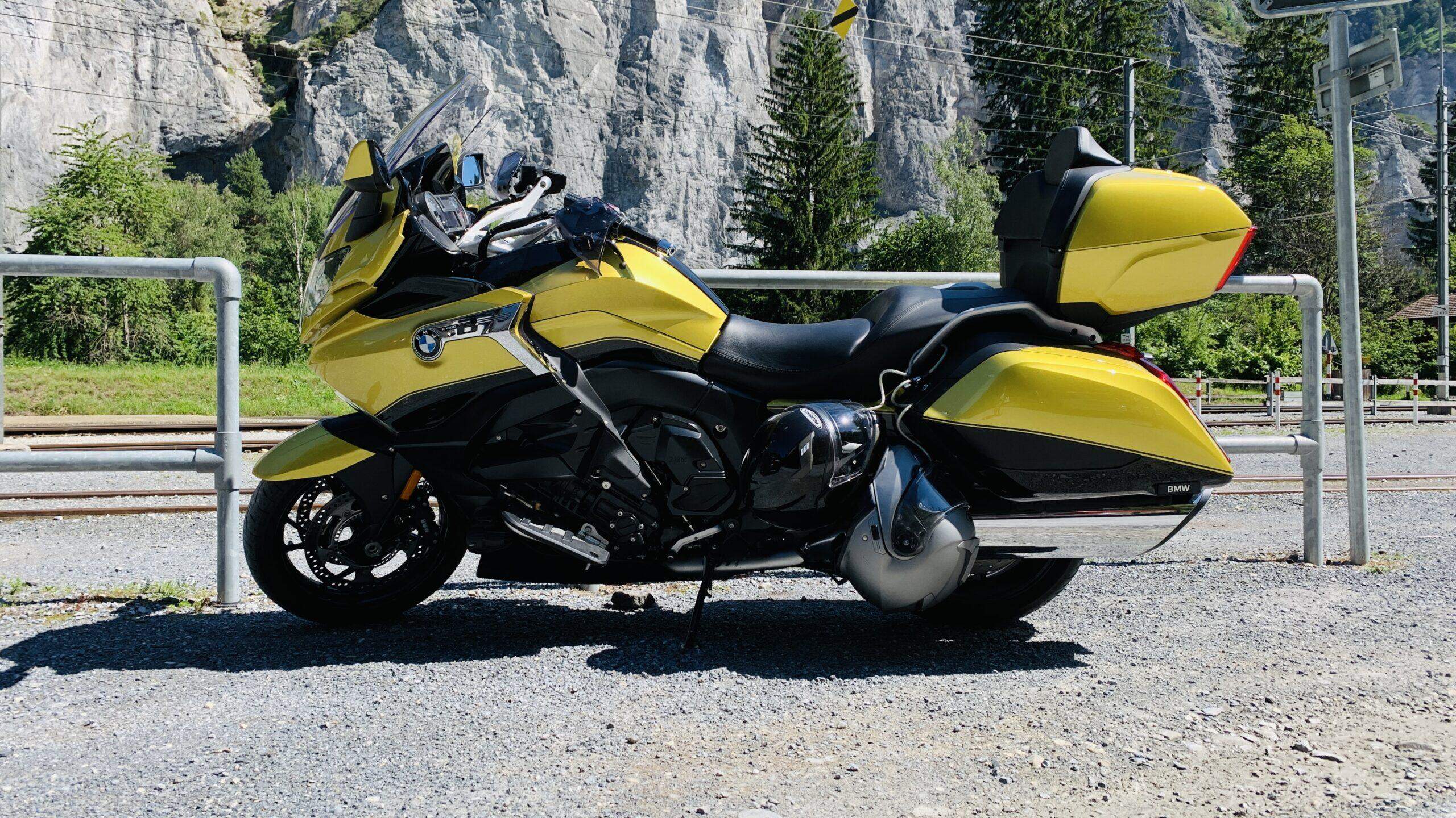 Bild ohne Beschreibung Bild ohne Beschreibung