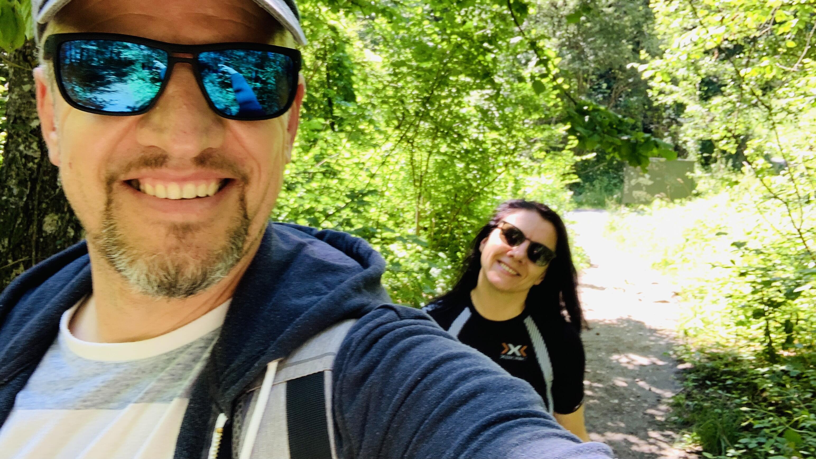 Bild ohne Beschreibung Bild ohne Beschreibung