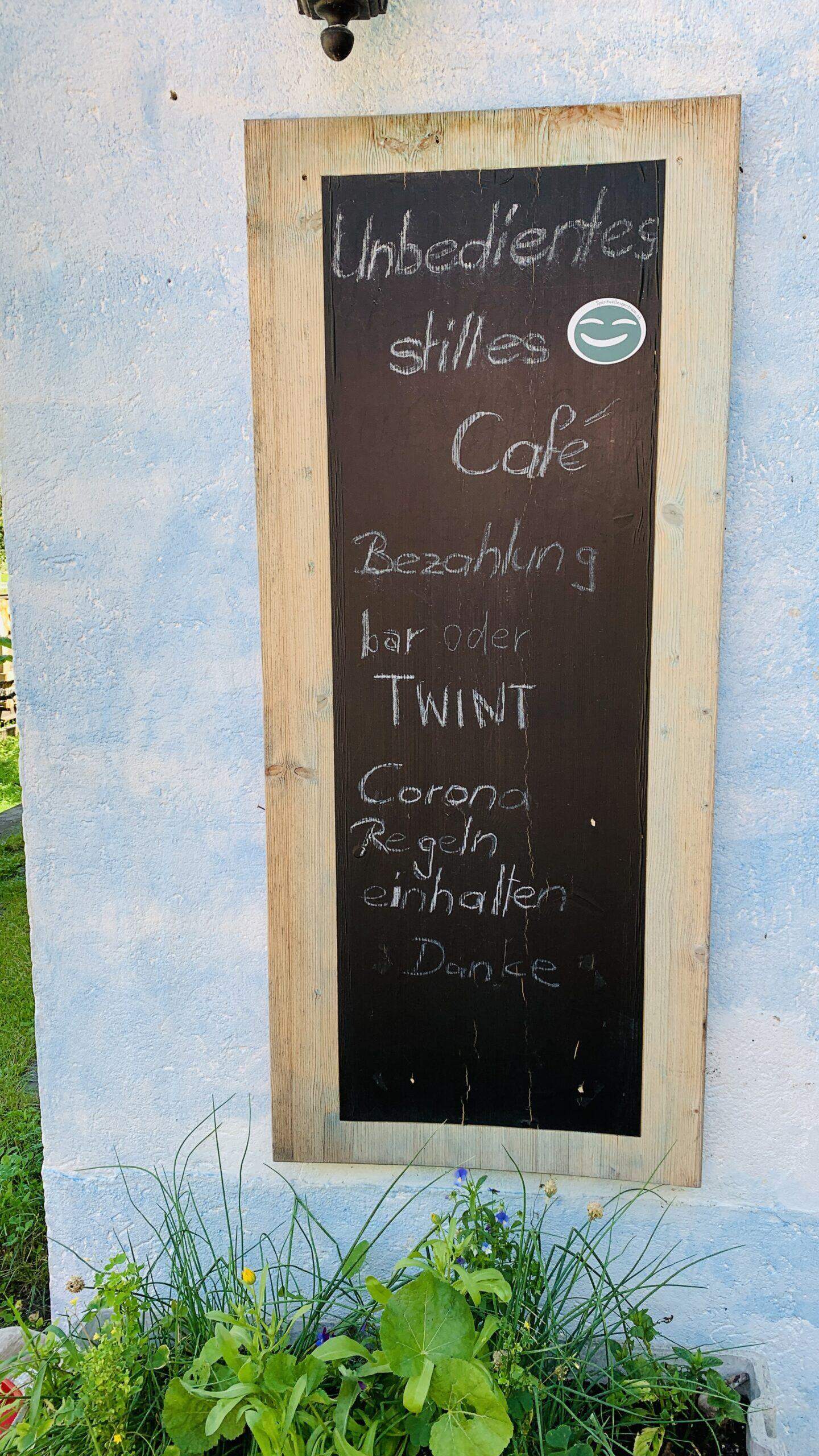 Bild ohne Beschreibung Bild ohne Beschreibung