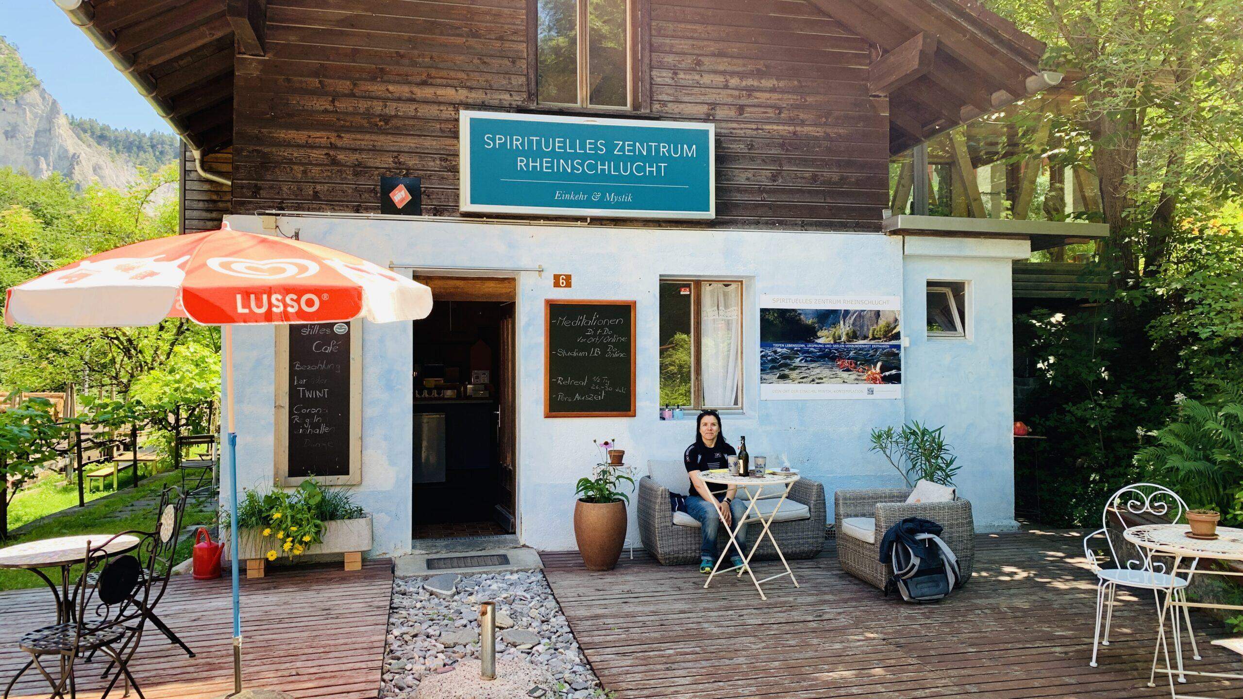 Bild ohne Beschreibung Bild ohne Beschreibung