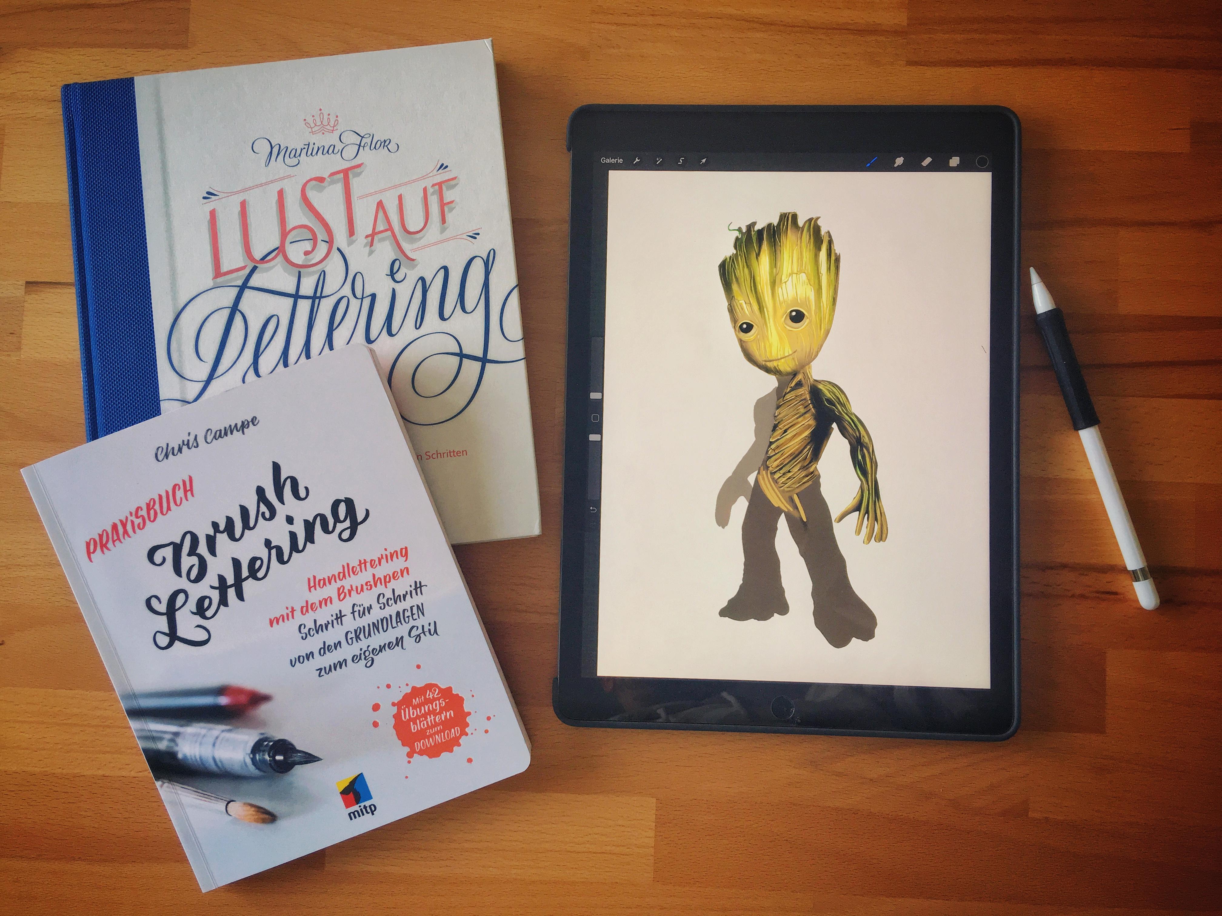 Bild ohne Beschreibung Bild ohne Beschreibung