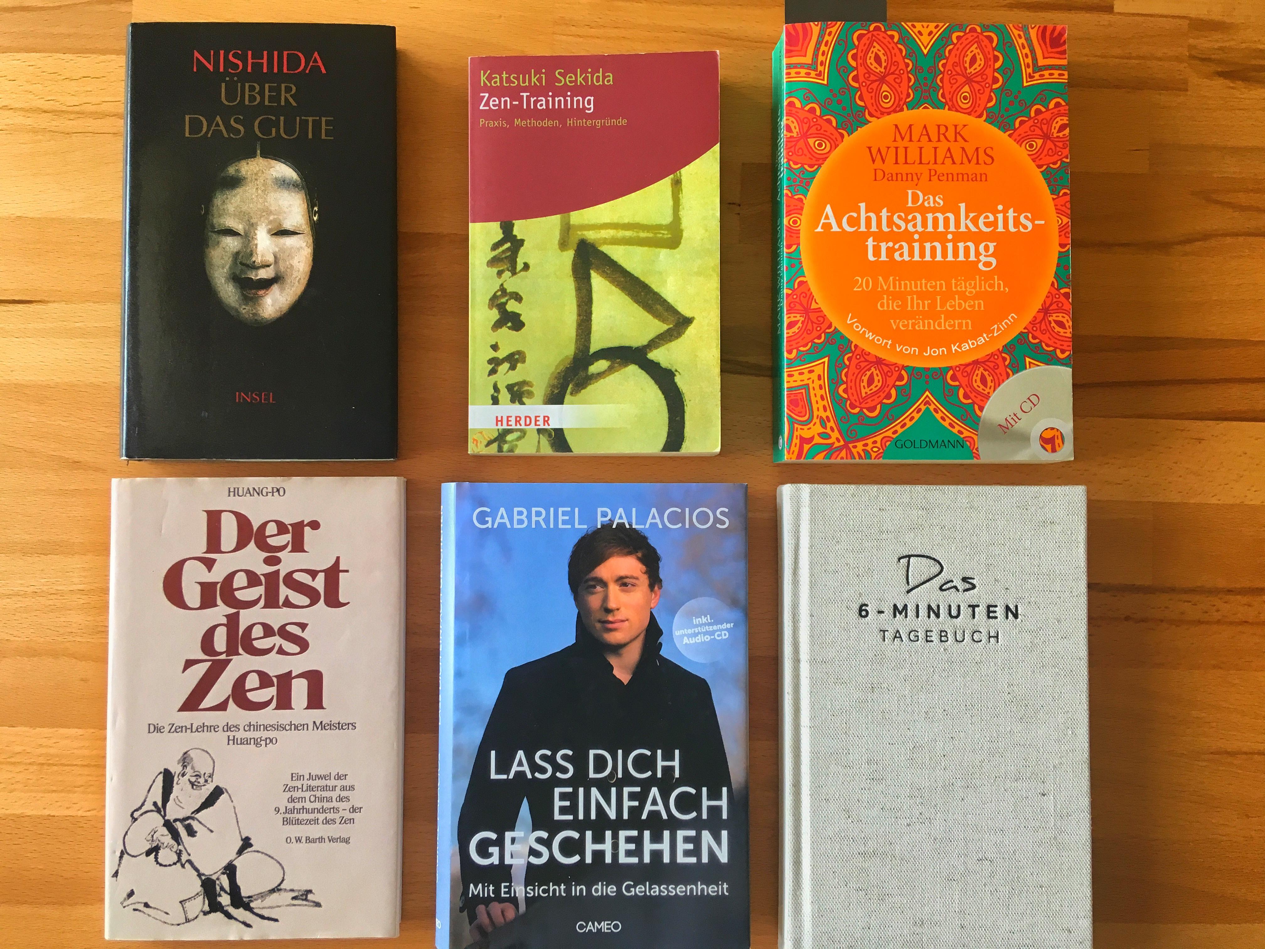 Bild ohne Beschreibung Bild ohne Beschreibung