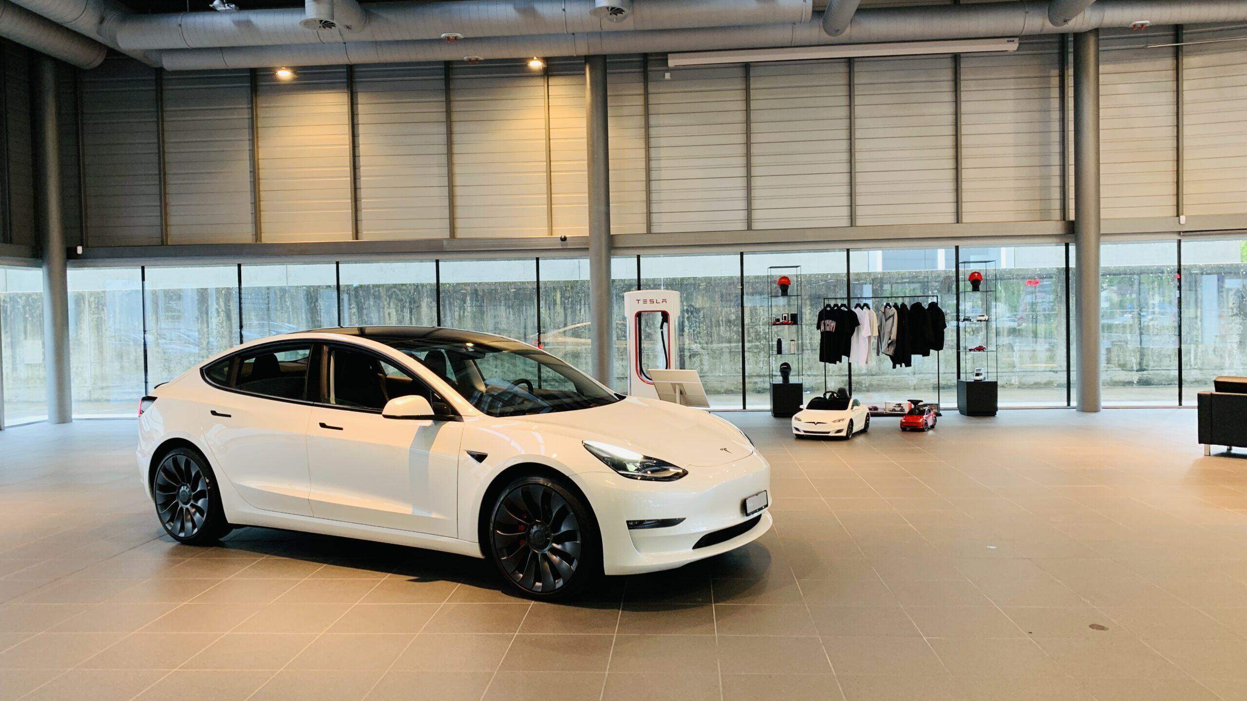 Bild ohne Beschreibung Bild ohne Beschreibung