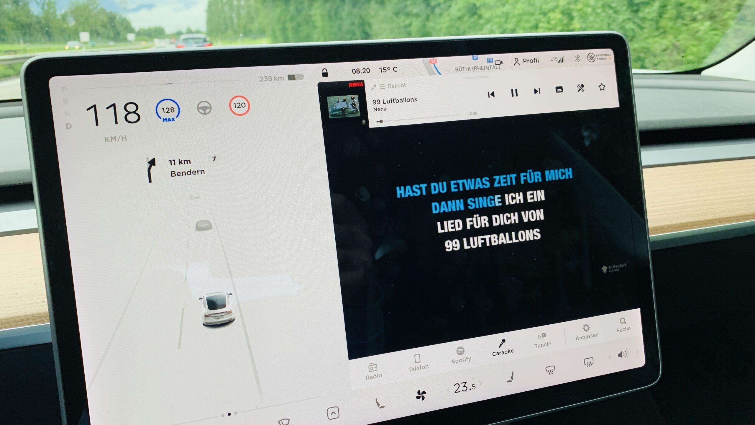Bild ohne Beschreibung Bild ohne Beschreibung
